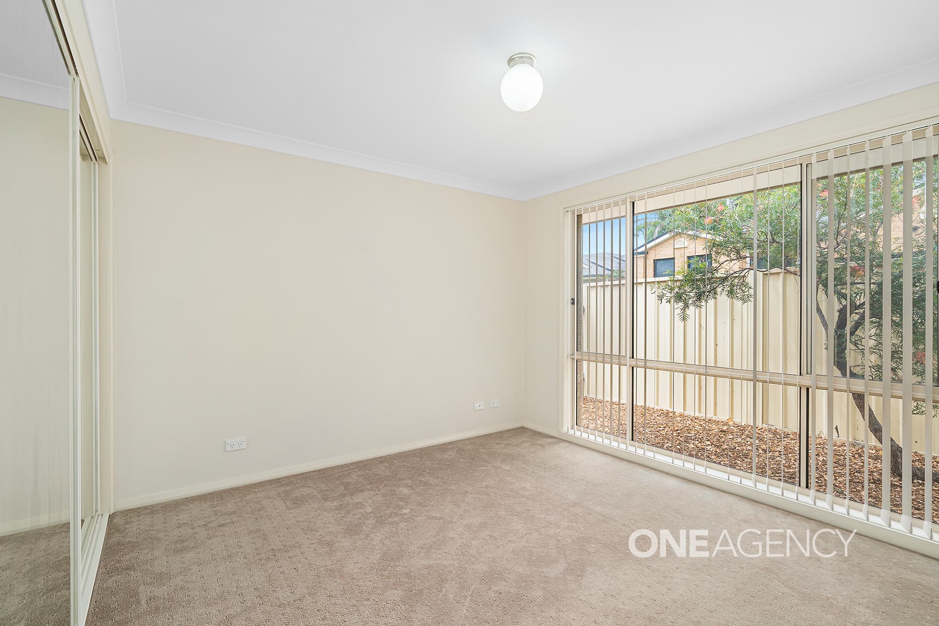 122B Jasmine Drive, Bomaderry, Bomaderry - Thumbnail 8