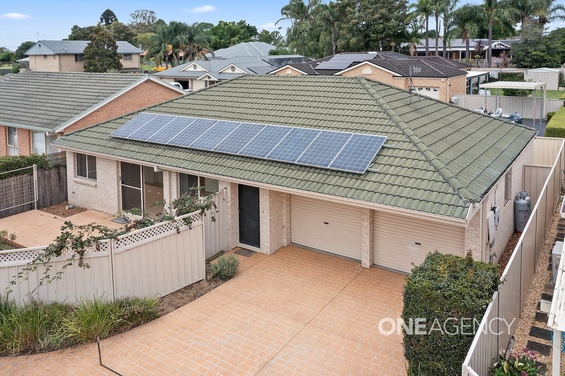 122B Jasmine Drive, Bomaderry, Bomaderry - Image 1
