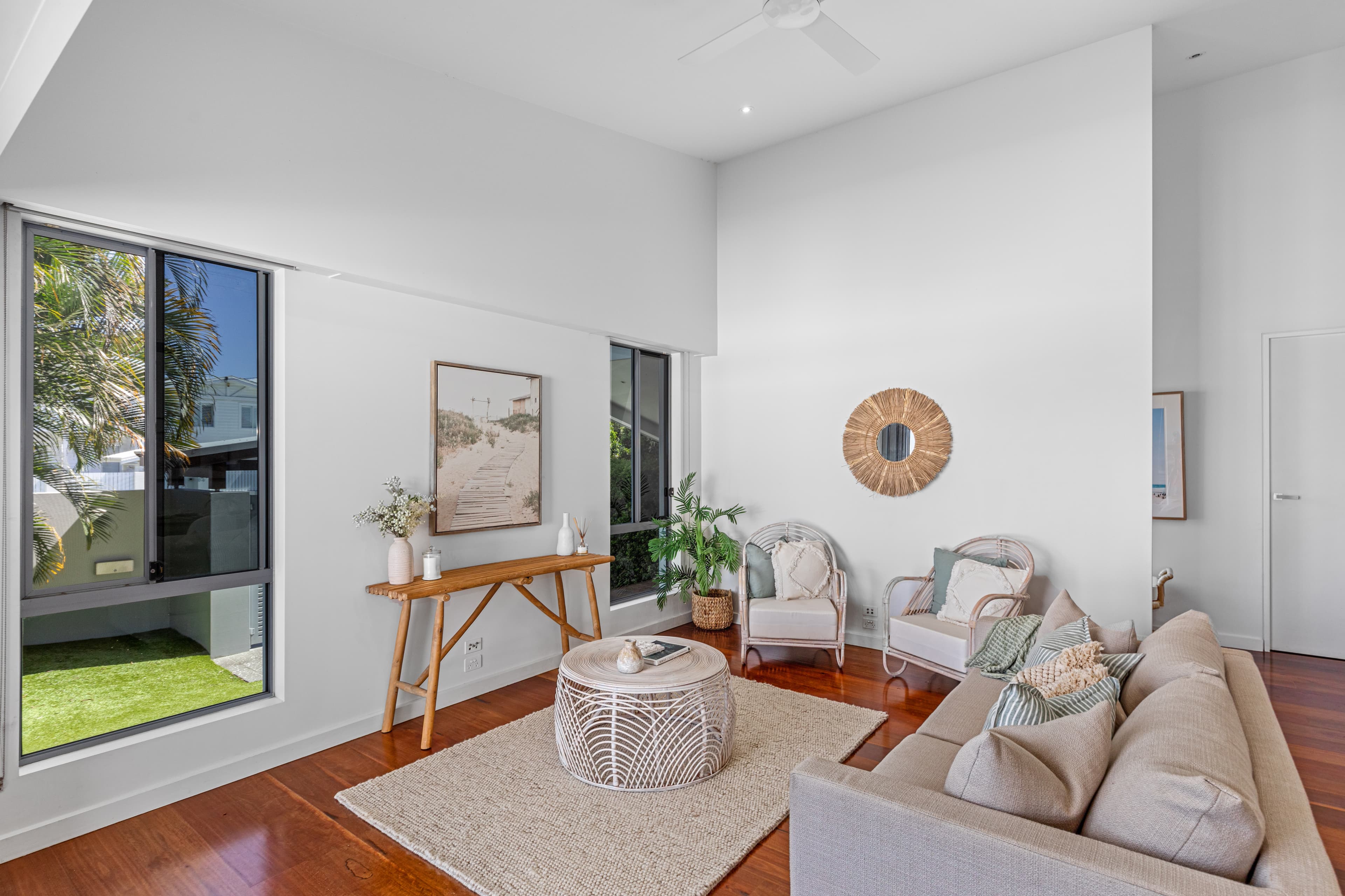 2 Maitland Street, Burleigh Waters, Burleigh Waters - Thumbnail 6