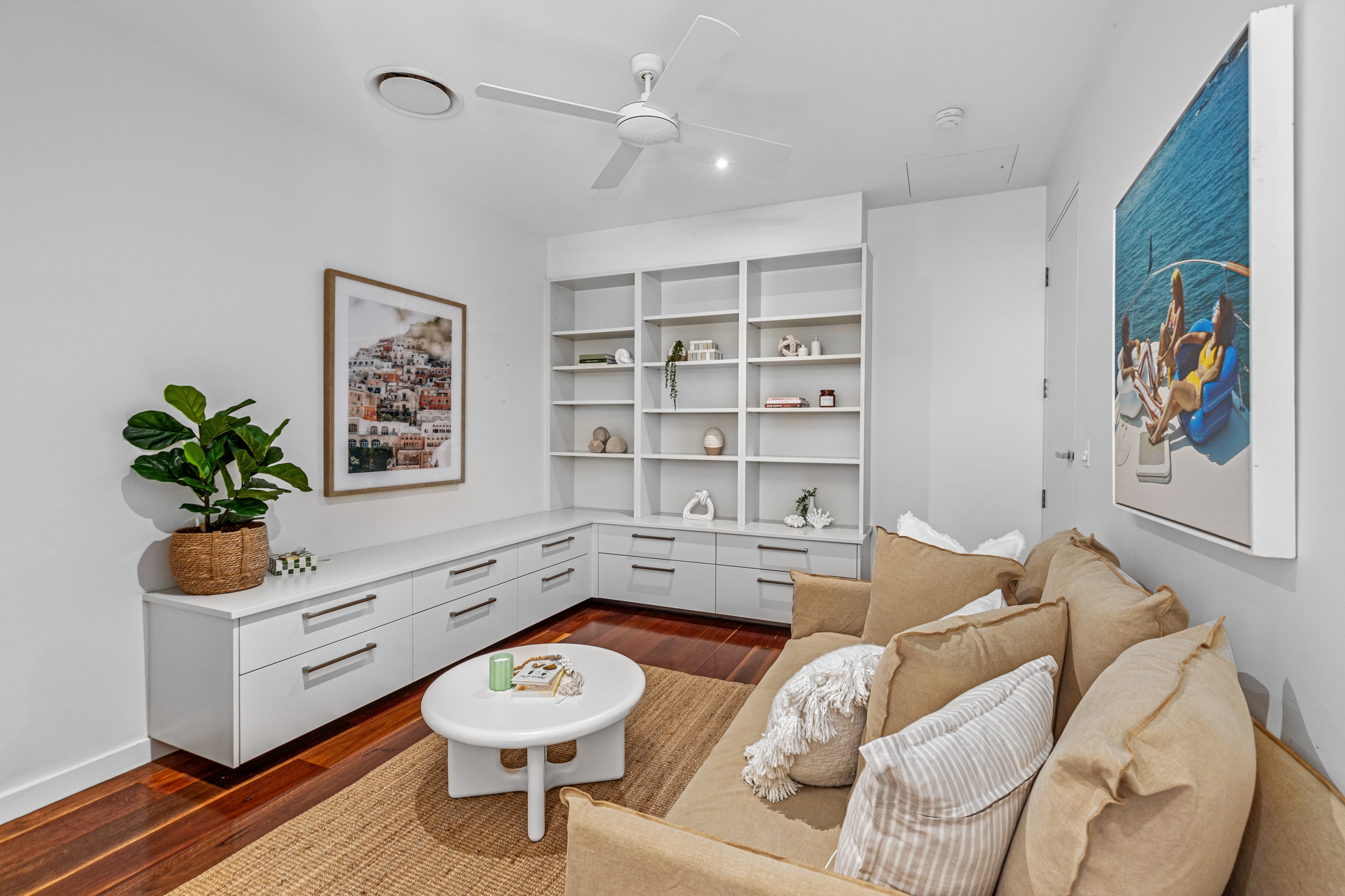 2 Maitland Street, Burleigh Waters, Burleigh Waters - Thumbnail 8