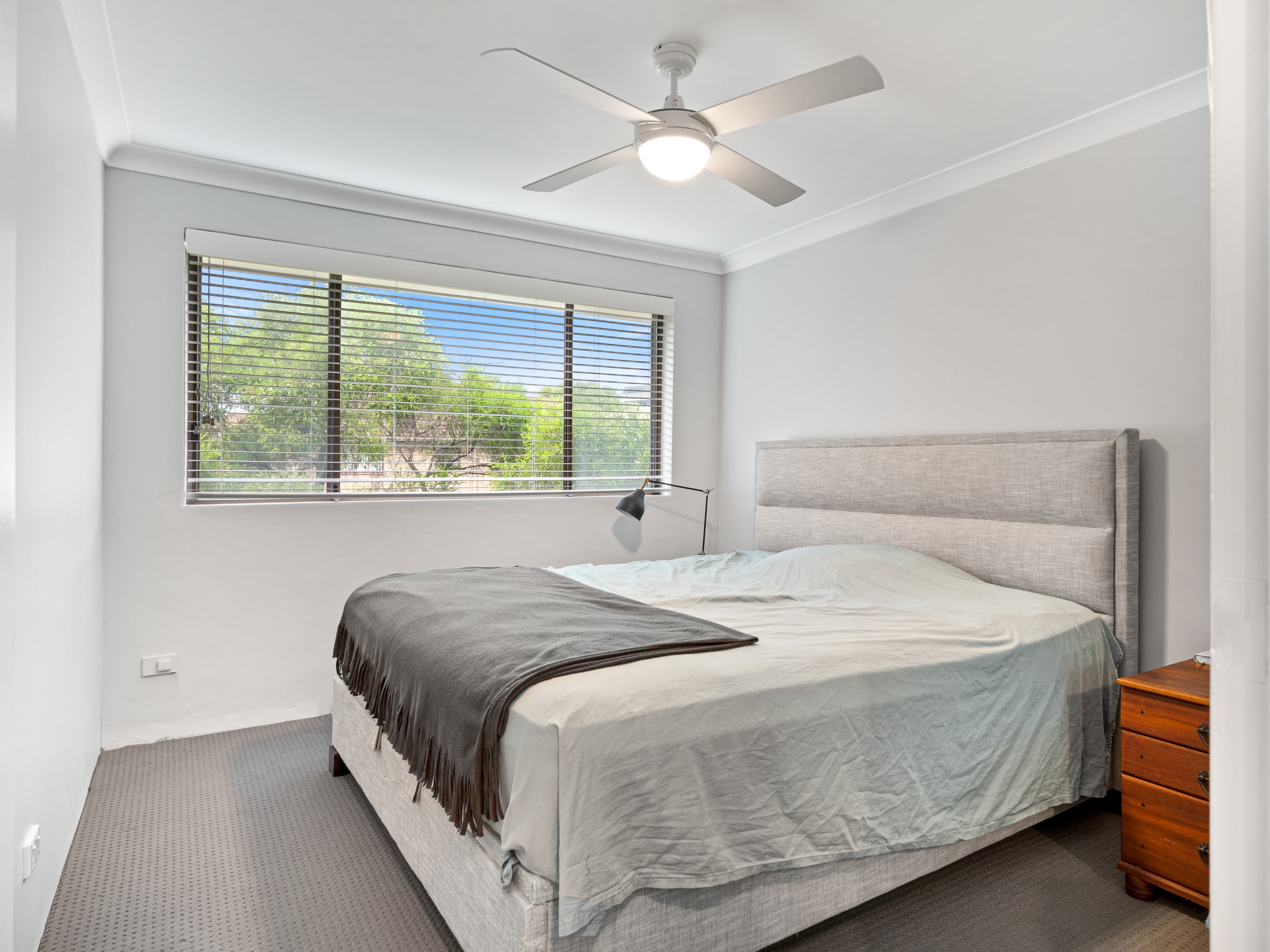 81/5 Griffiths Street, Blacktown, Blacktown - Thumbnail 5
