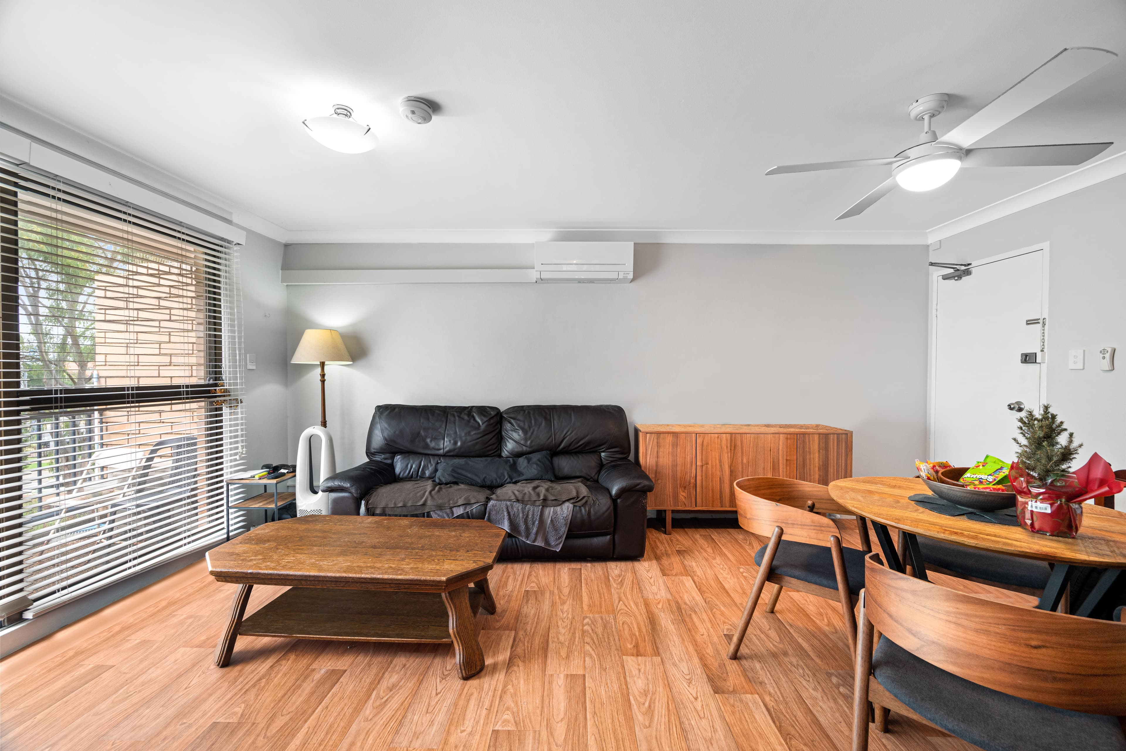 81/5 Griffiths Street, Blacktown, Blacktown - Thumbnail 2