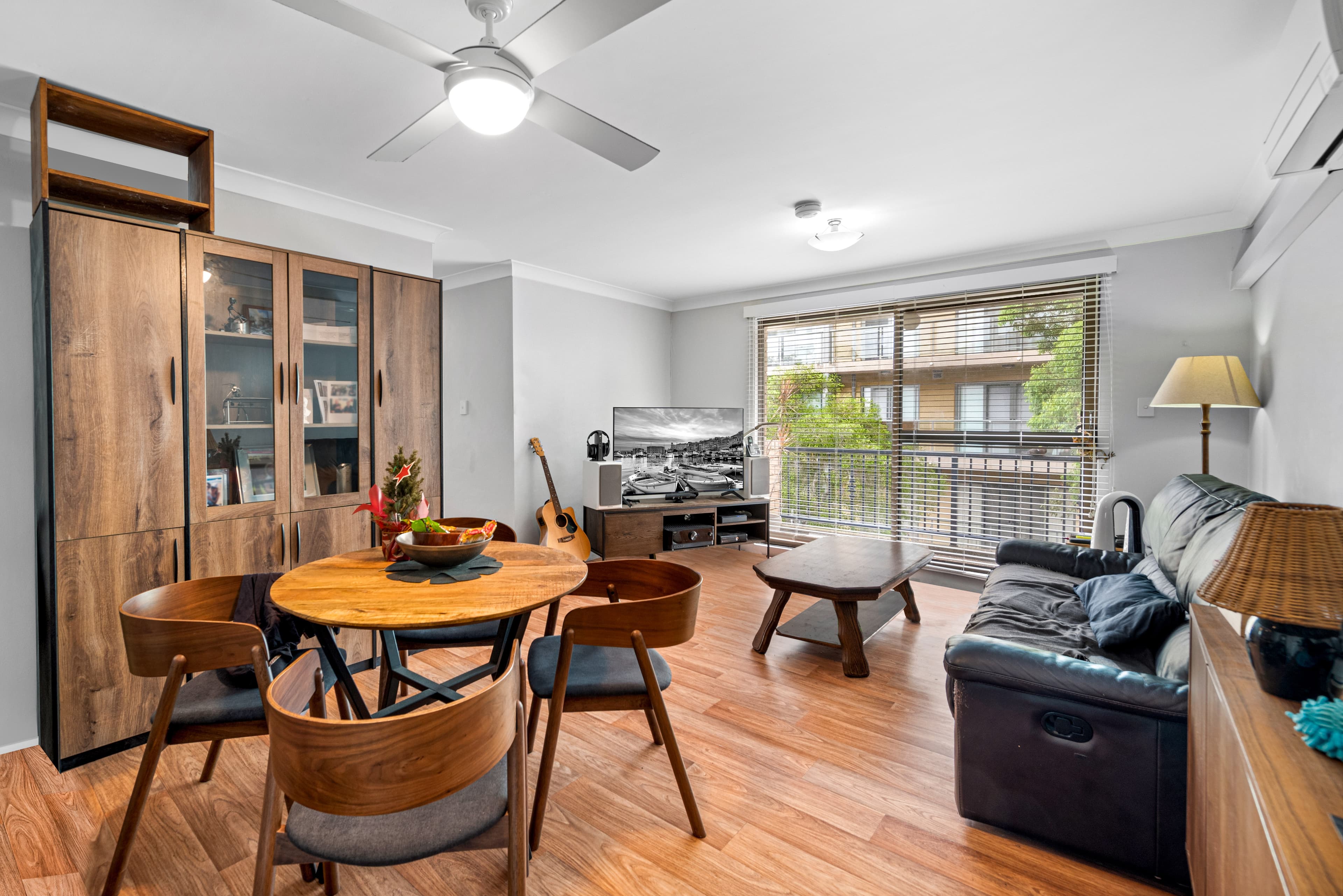 81/5 Griffiths Street, Blacktown, Blacktown - Thumbnail 3
