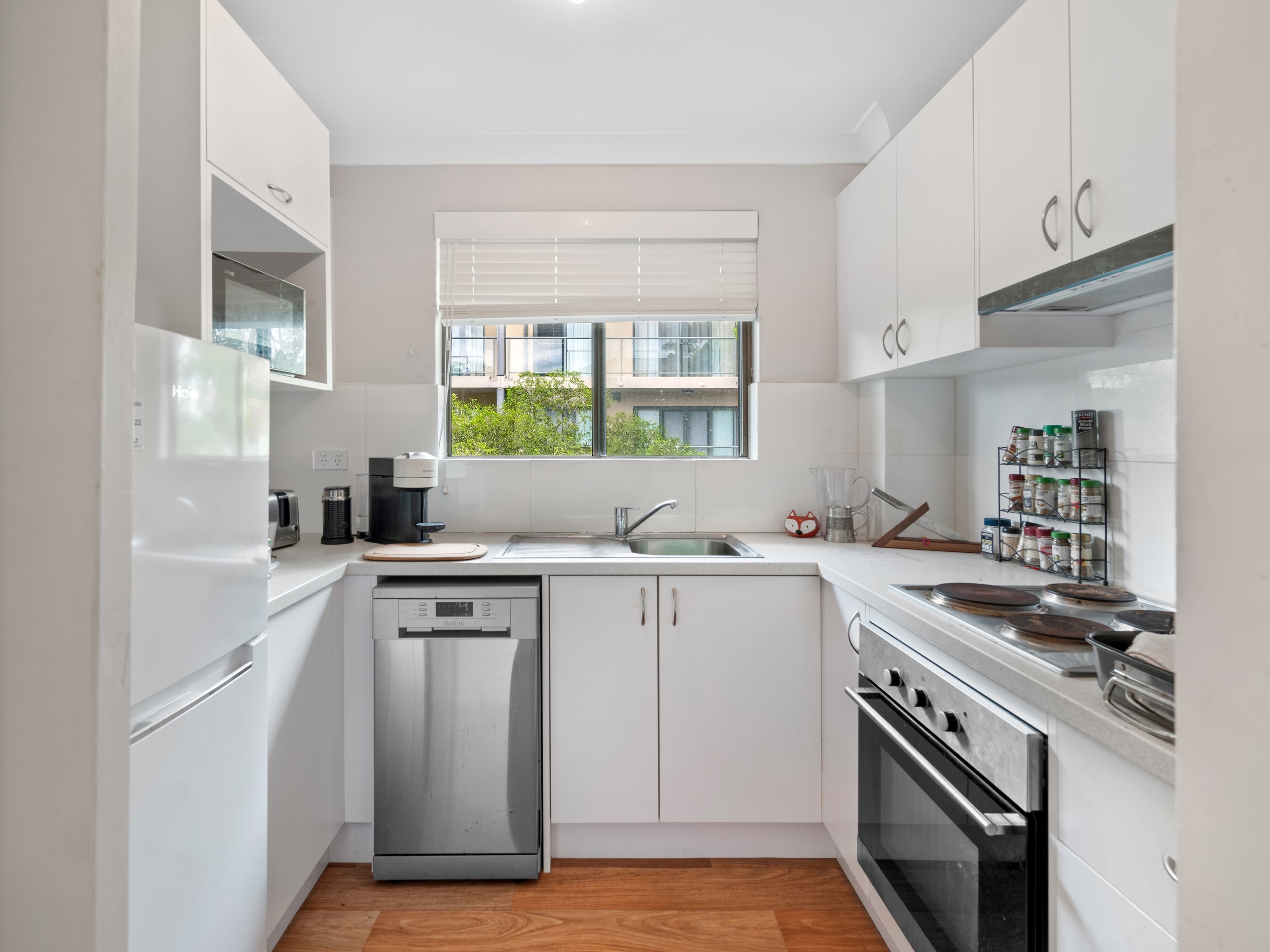 81/5 Griffiths Street, Blacktown, Blacktown - Thumbnail 4
