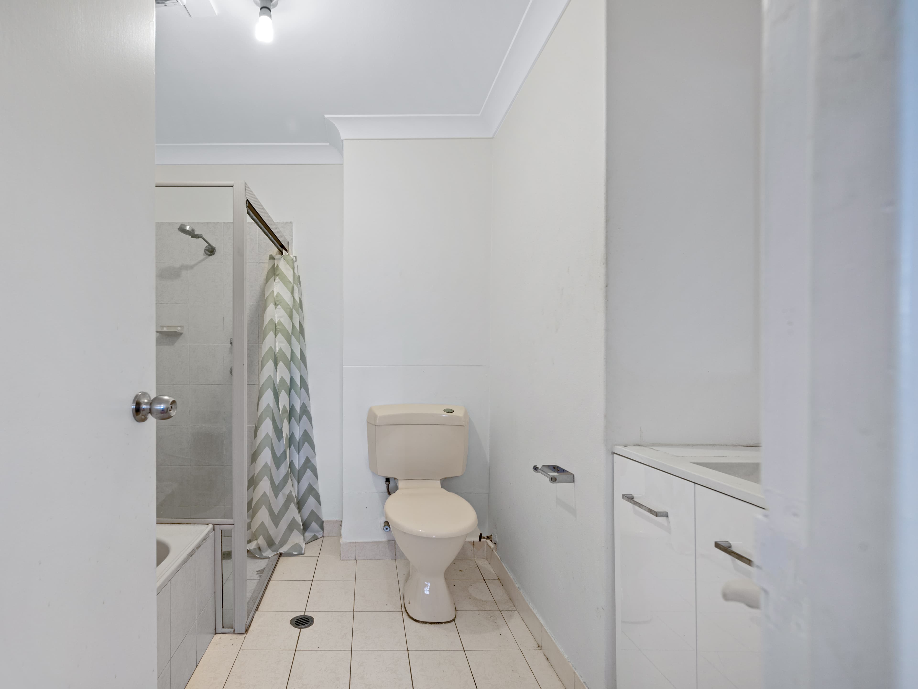 81/5 Griffiths Street, Blacktown, Blacktown - Thumbnail 6