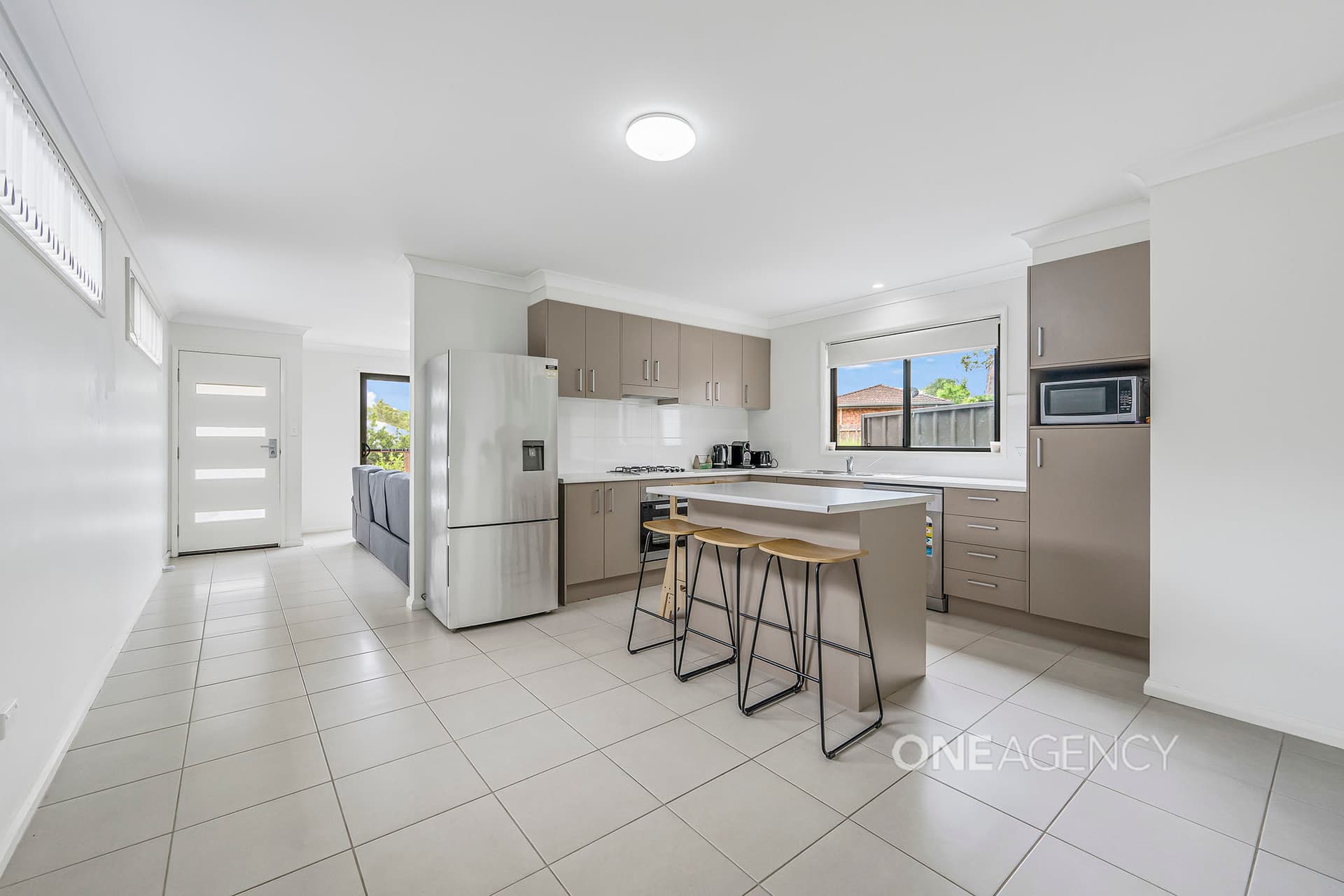 1/18 Joshua Close, Wauchope, Wauchope - Thumbnail 2