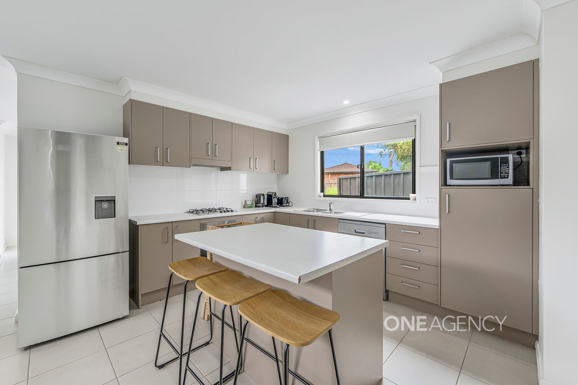 1/18 Joshua Close, Wauchope, Wauchope - Thumbnail 3