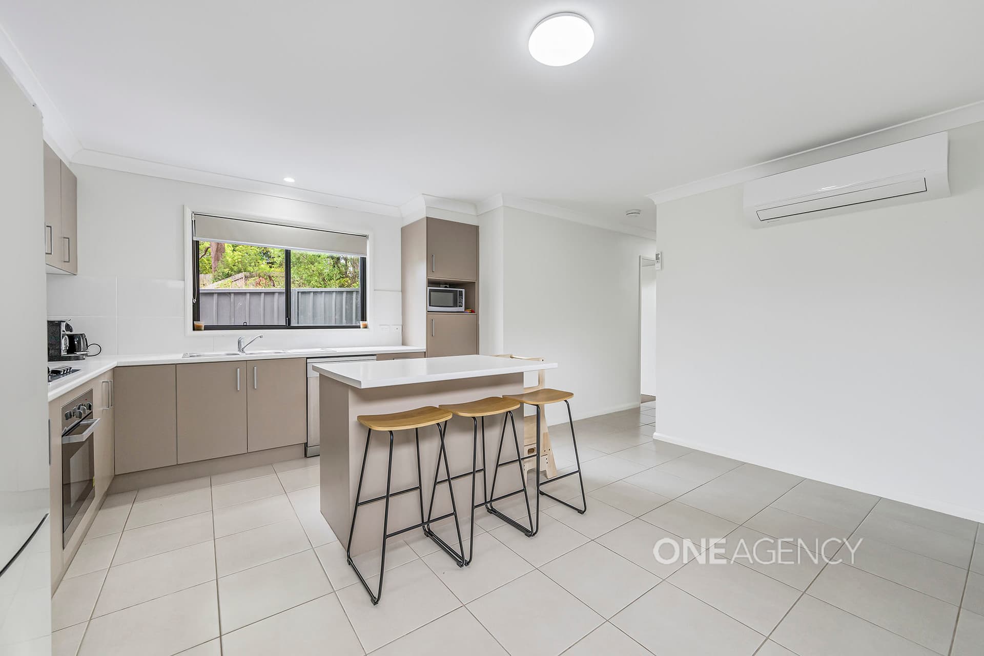 1/18 Joshua Close, Wauchope, Wauchope - Thumbnail 4