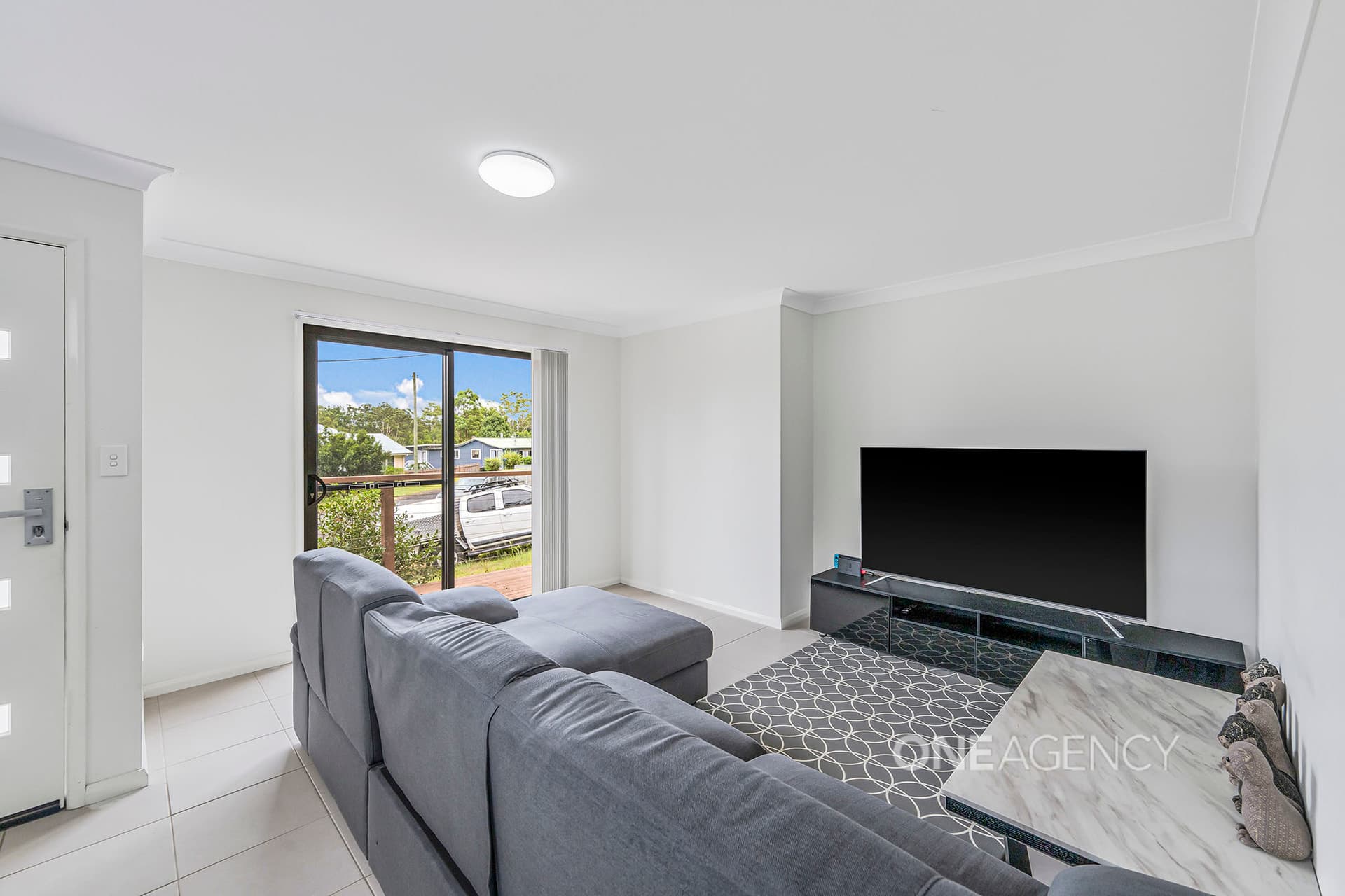 1/18 Joshua Close, Wauchope, Wauchope - Thumbnail 5