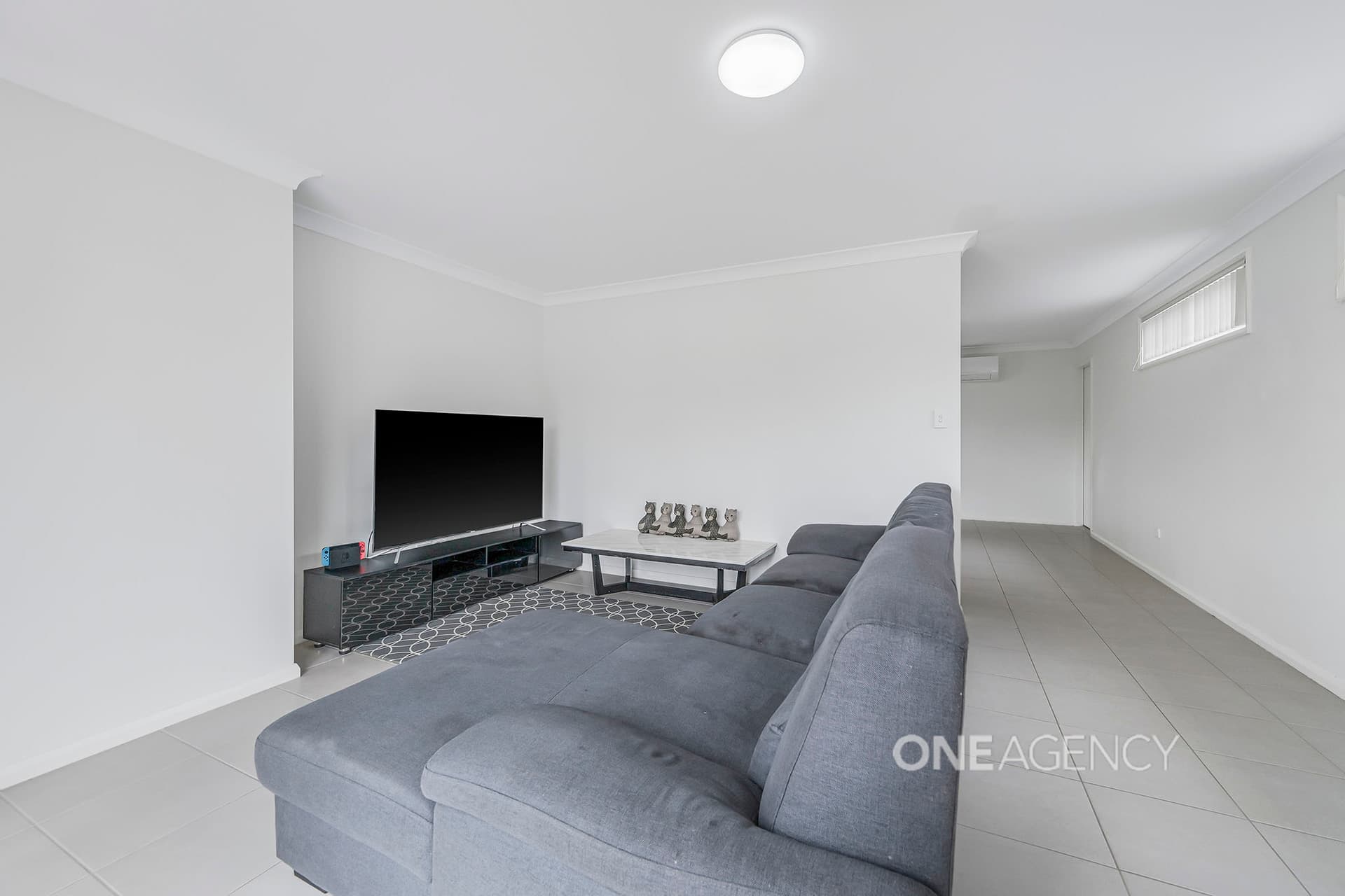 1/18 Joshua Close, Wauchope, Wauchope - Thumbnail 6
