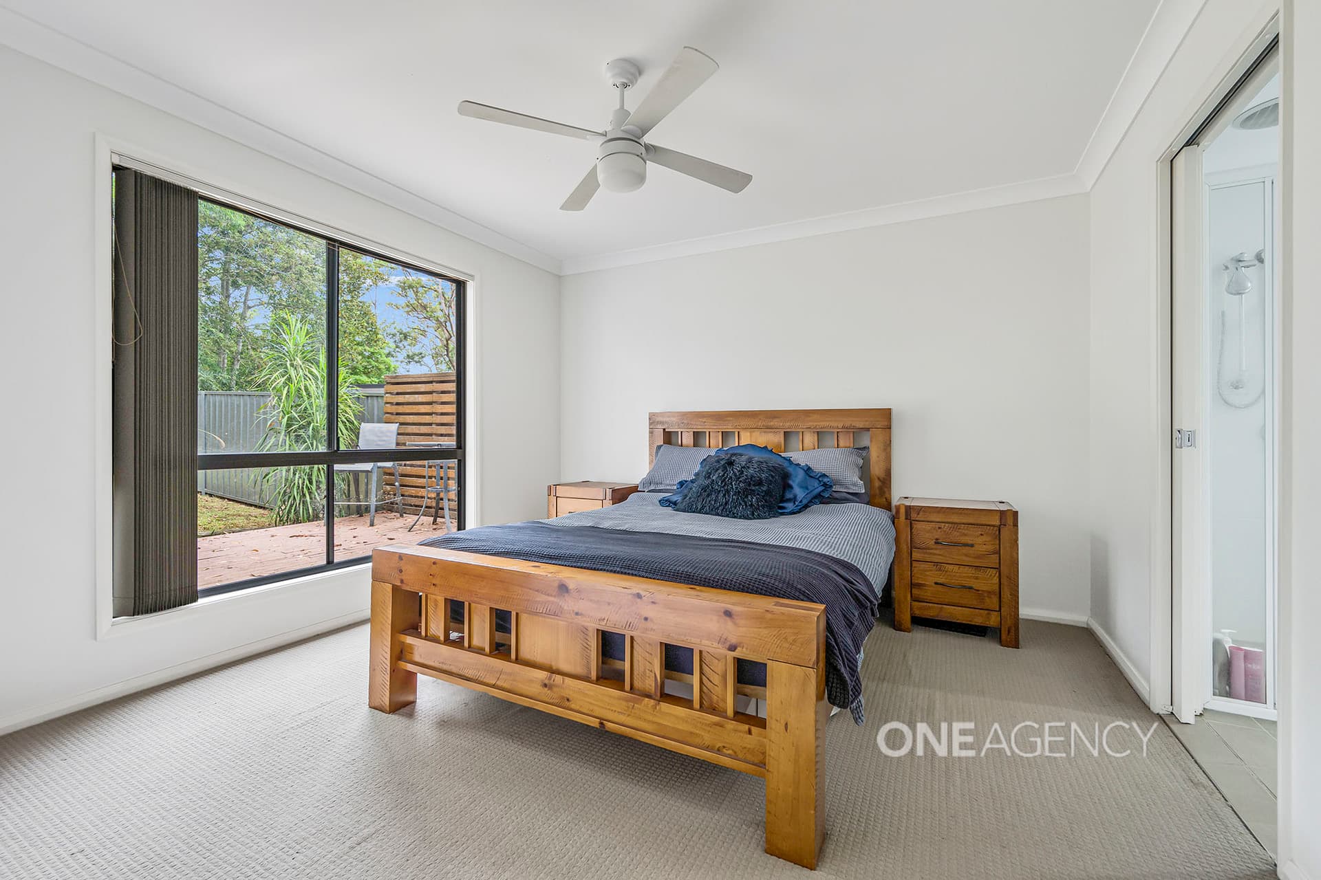1/18 Joshua Close, Wauchope, Wauchope - Thumbnail 7