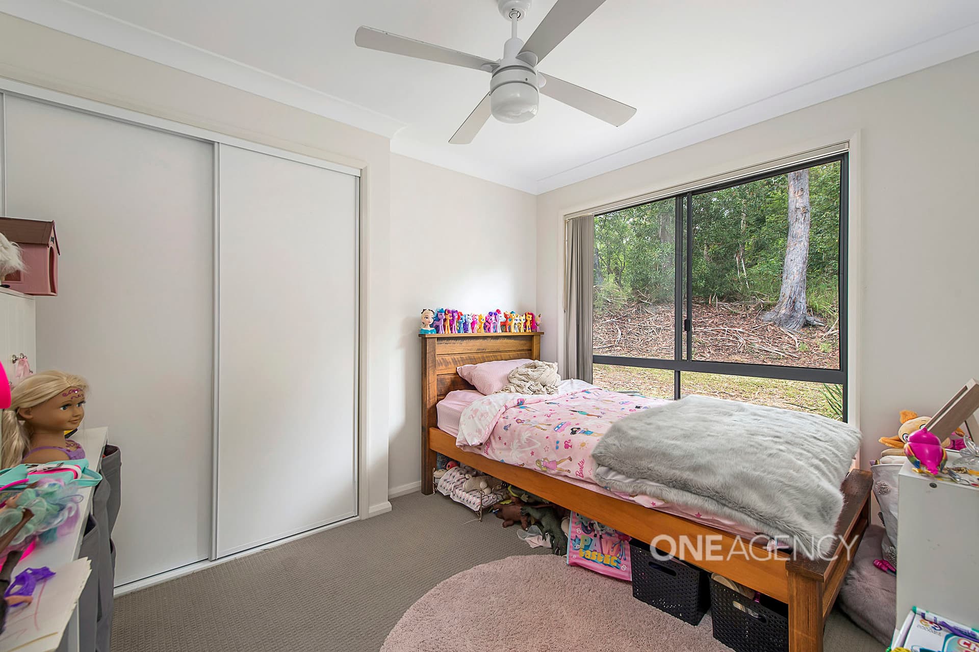 1/18 Joshua Close, Wauchope, Wauchope - Thumbnail 8