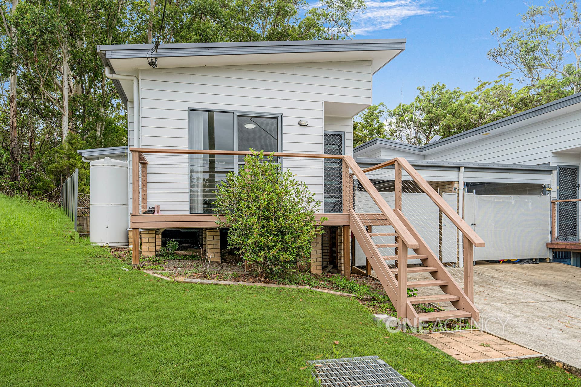 1/18 Joshua Close, Wauchope, Wauchope - Image 1
