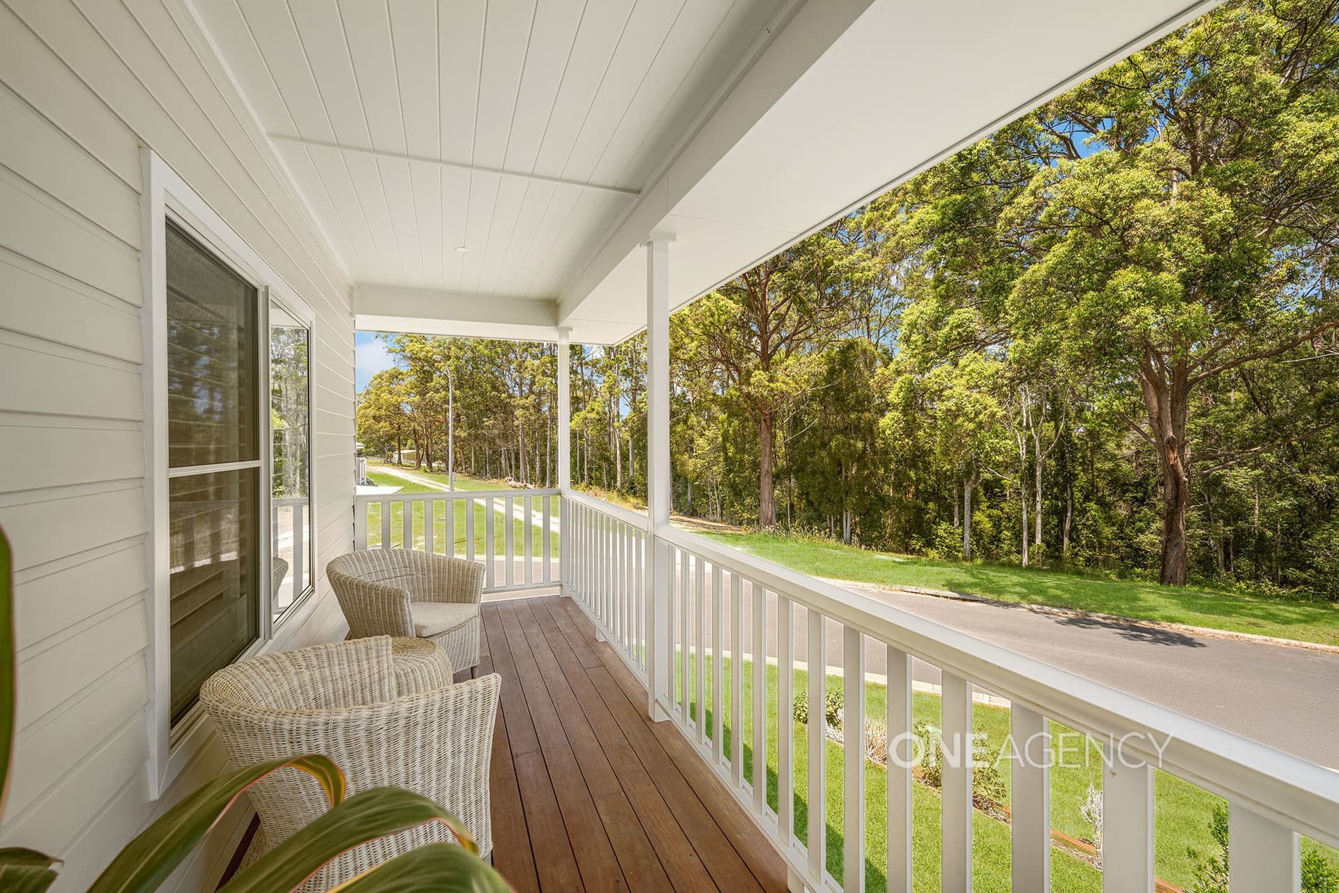 22 Brenchley Circuit, Wauchope, Wauchope - Thumbnail 2