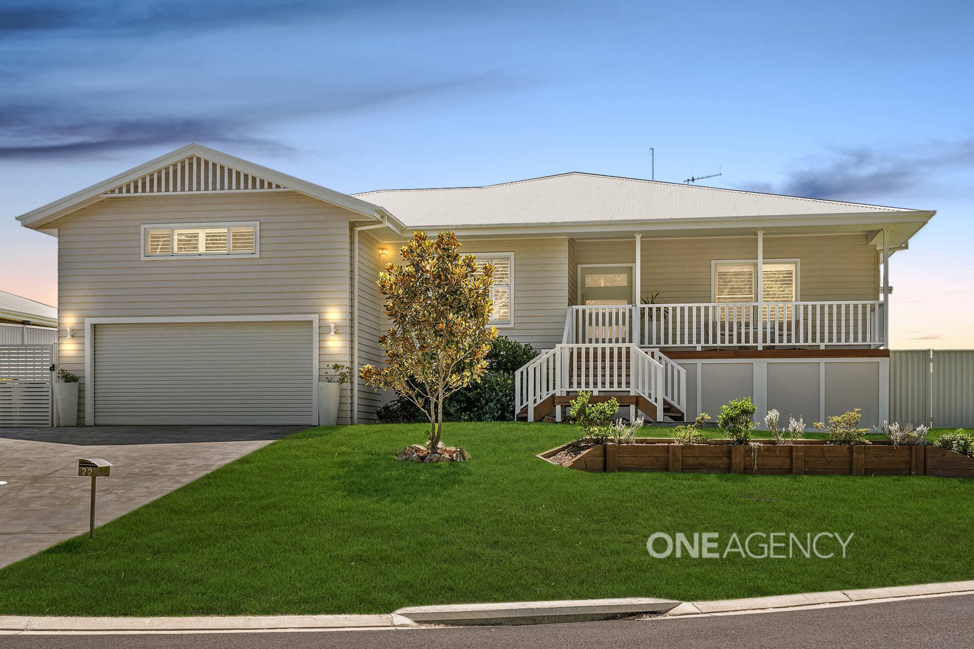 22 Brenchley Circuit, Wauchope, Wauchope - Thumbnail 3