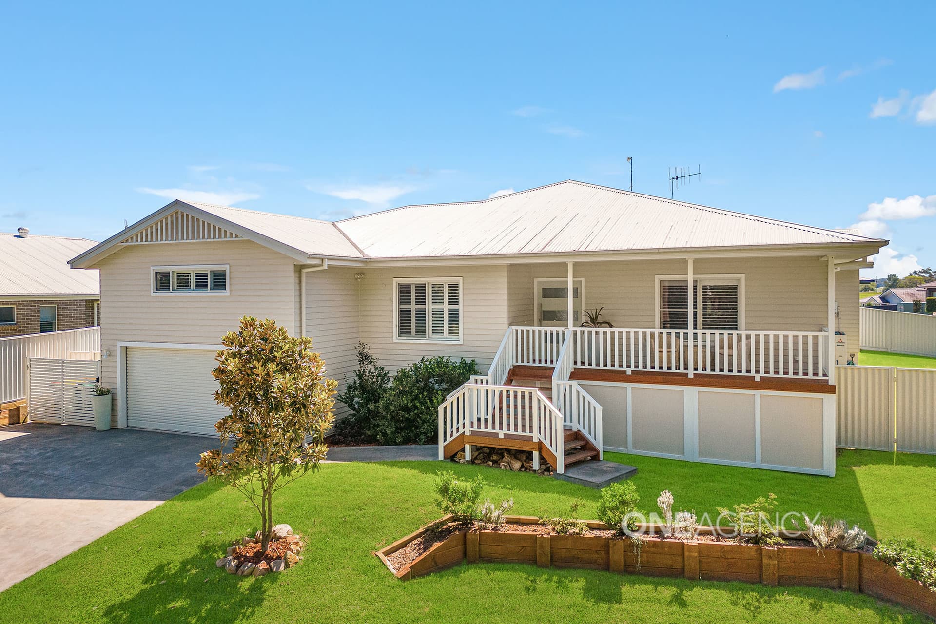 22 Brenchley Circuit, Wauchope, Wauchope - Thumbnail 4