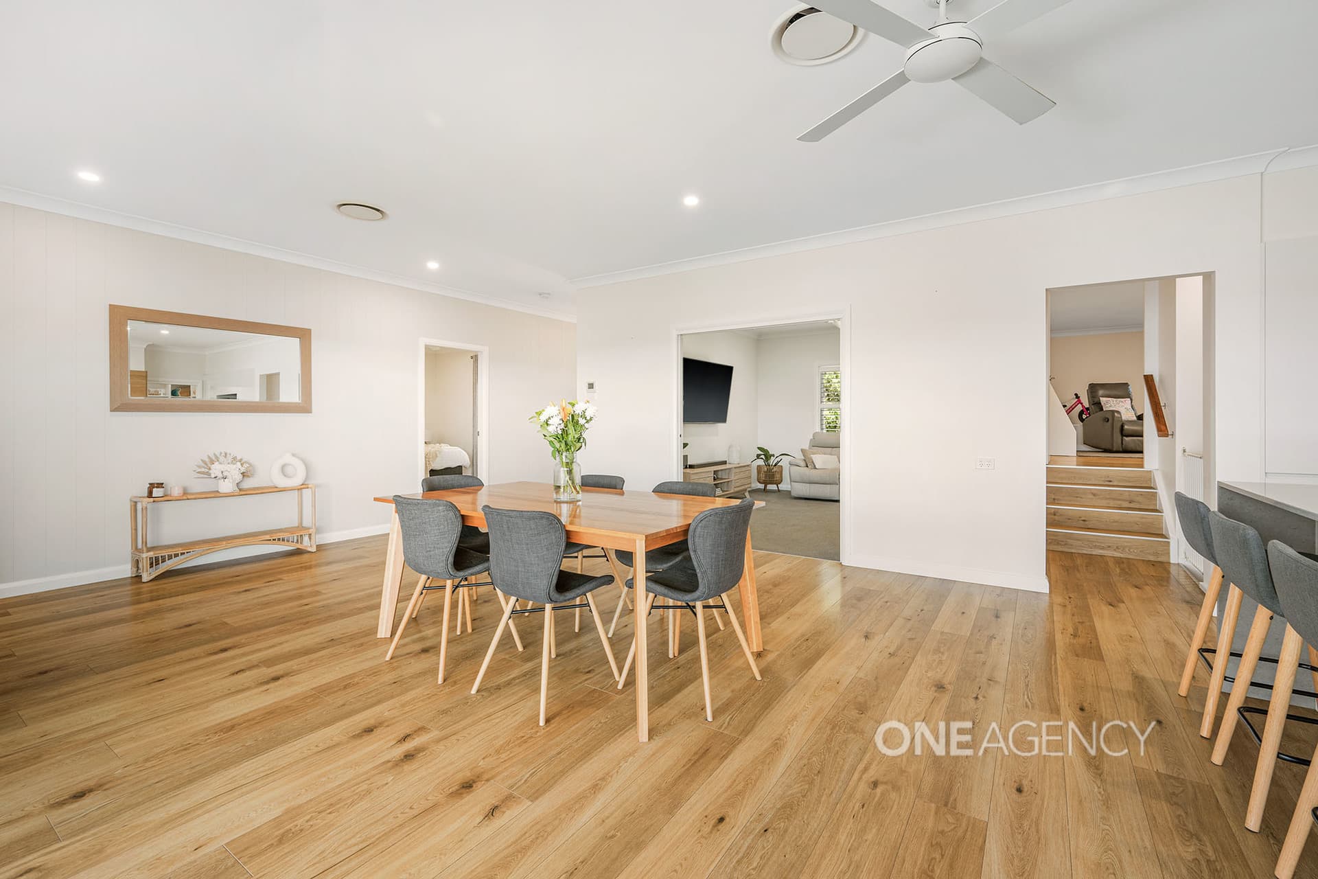 22 Brenchley Circuit, Wauchope, Wauchope - Thumbnail 7