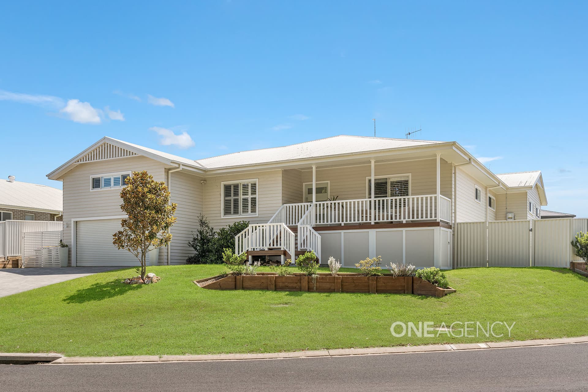 22 Brenchley Circuit, Wauchope, Wauchope - Image 1