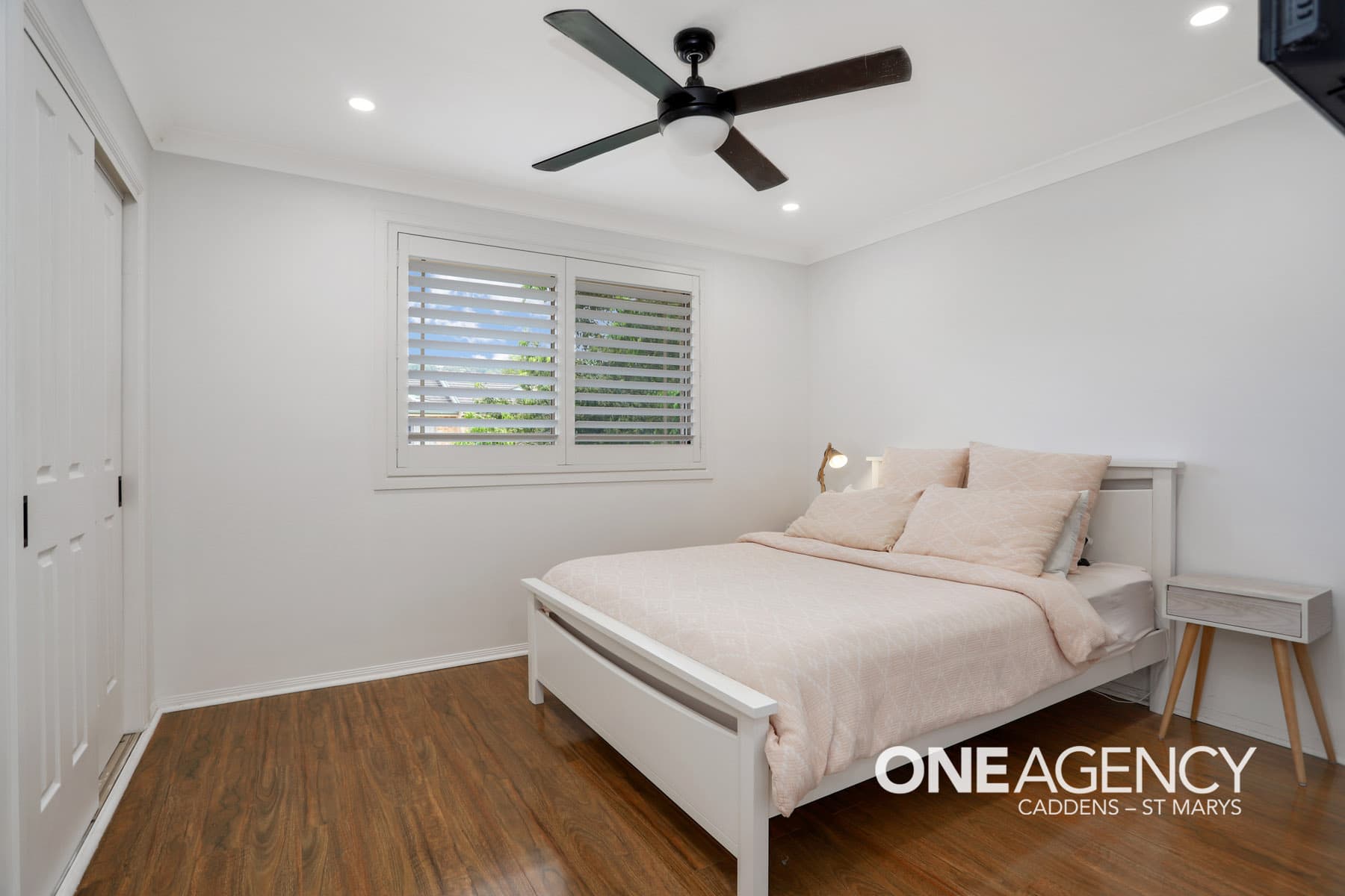 5/246-250 Great Western Highway, Emu Plains, Emu Plains - Thumbnail 6
