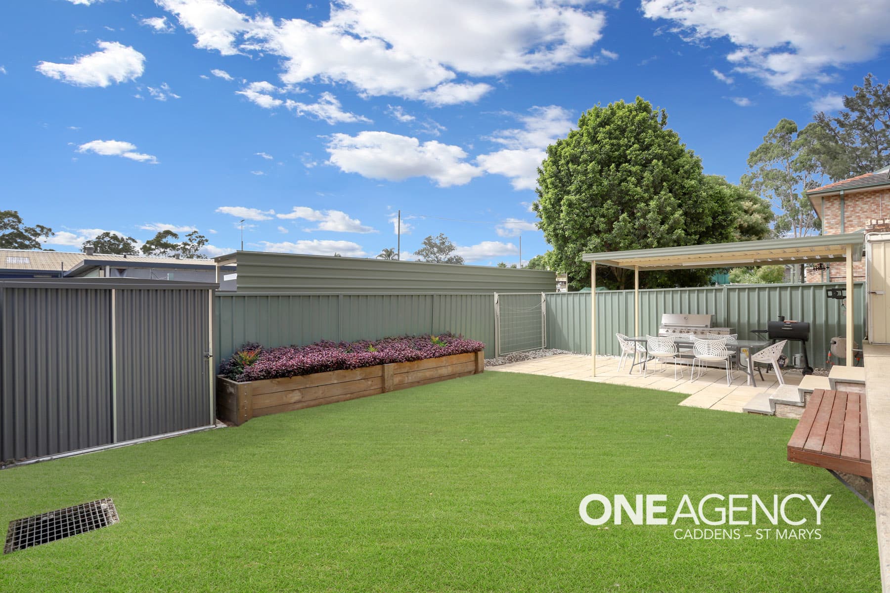 5/246-250 Great Western Highway, Emu Plains, Emu Plains - Thumbnail 8