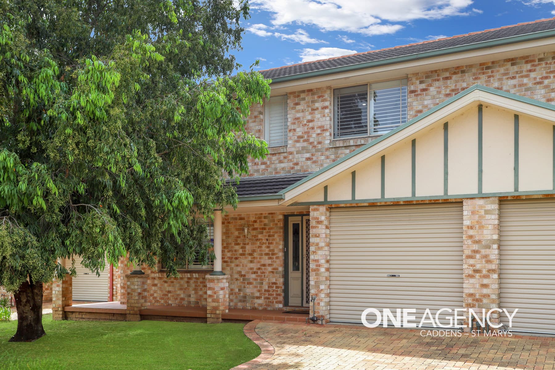 5/246-250 Great Western Highway, Emu Plains, Emu Plains - Image 1