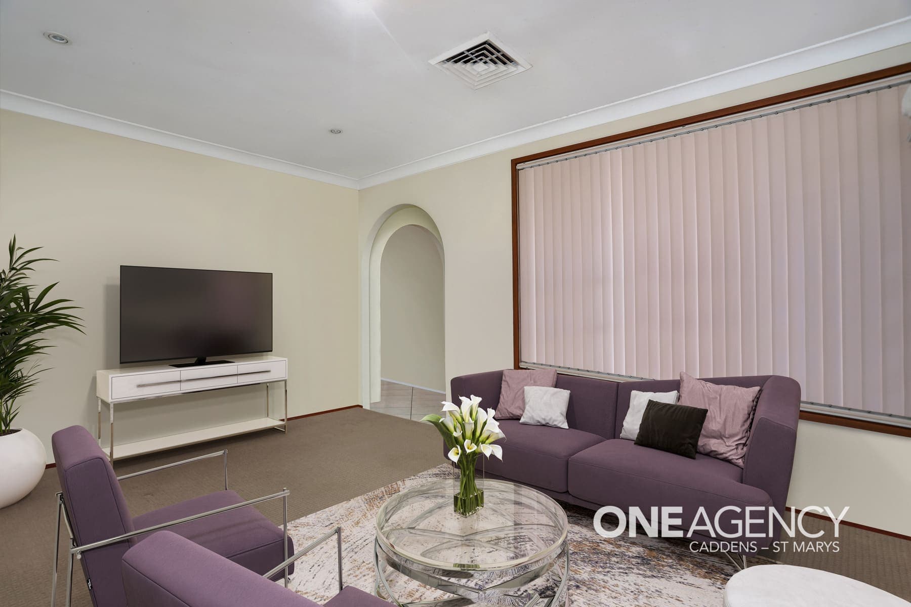 96 Pine Creek Circuit, St Clair, St Clair - Thumbnail 4