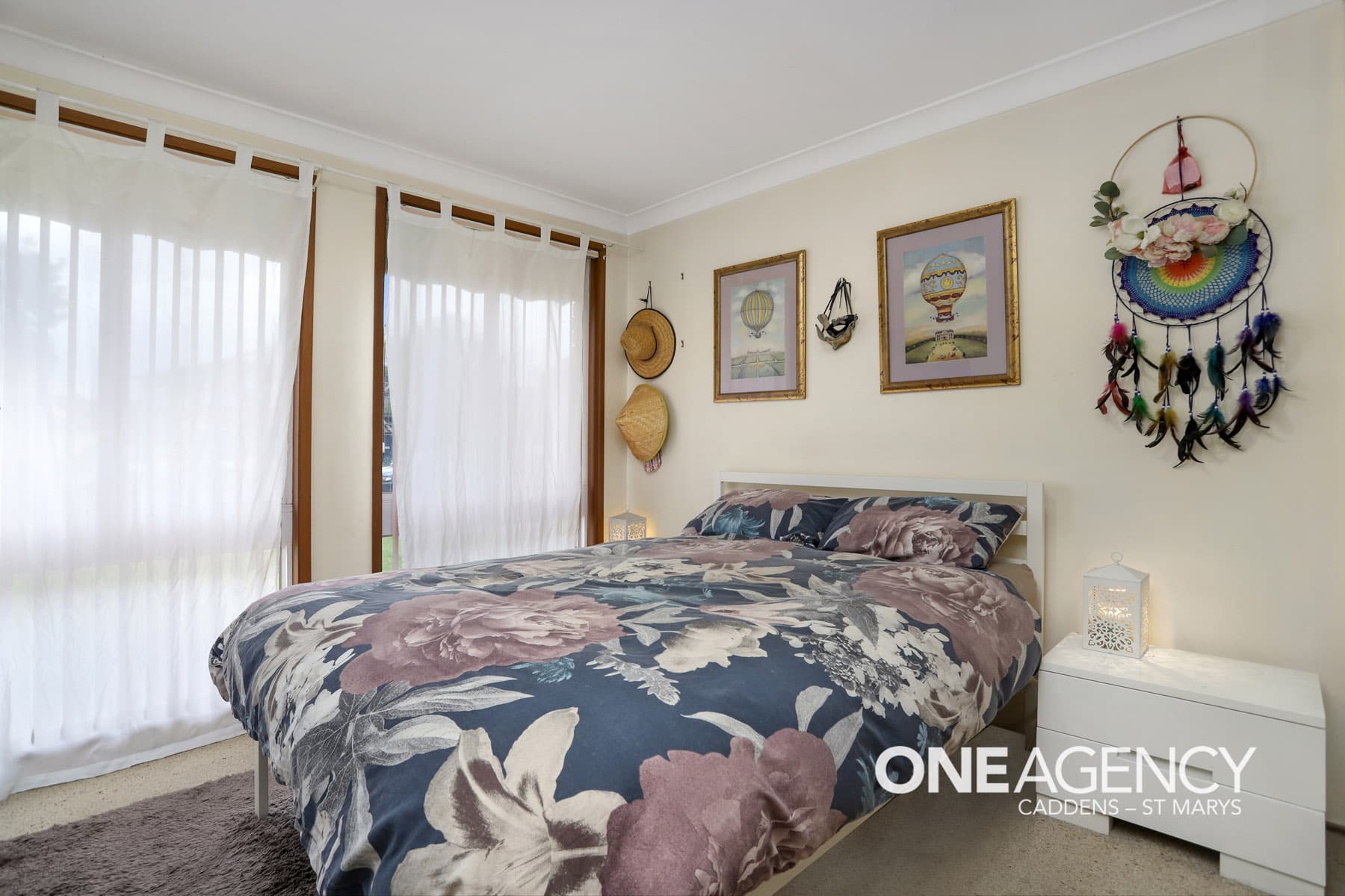 96 Pine Creek Circuit, St Clair, St Clair - Thumbnail 6