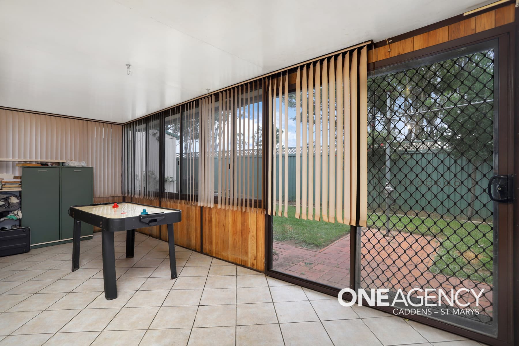 96 Pine Creek Circuit, St Clair, St Clair - Thumbnail 7