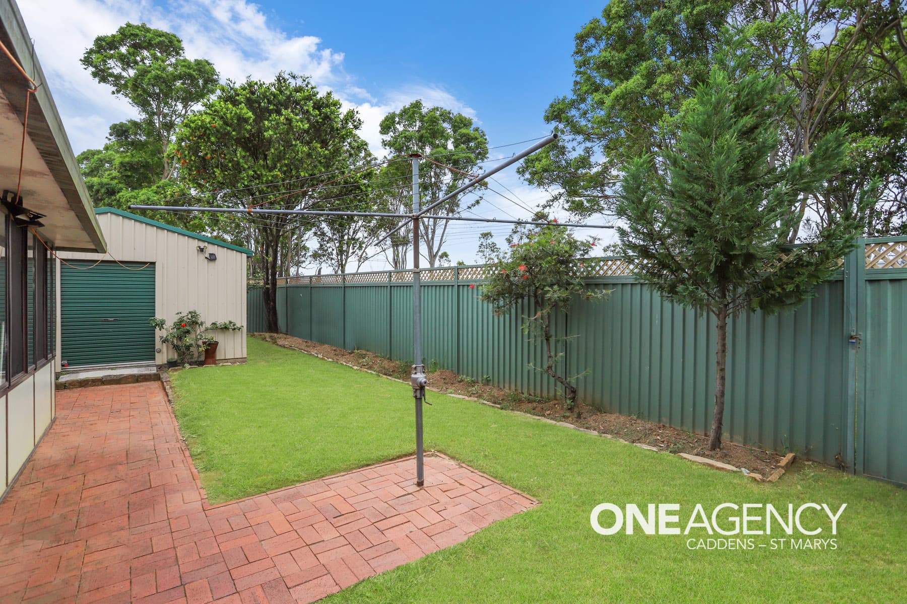 96 Pine Creek Circuit, St Clair, St Clair - Thumbnail 8