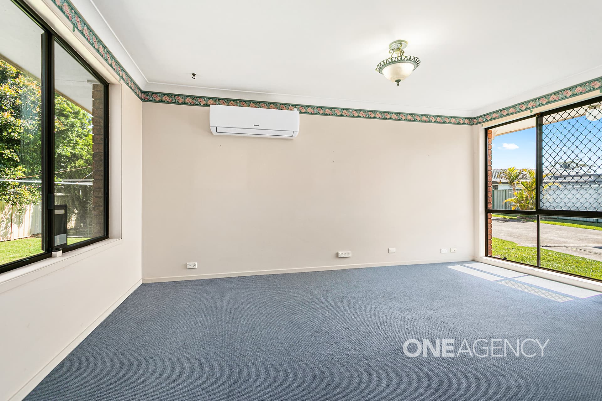 5 Greenbrook Place, Horsley, Horsley - Thumbnail 2
