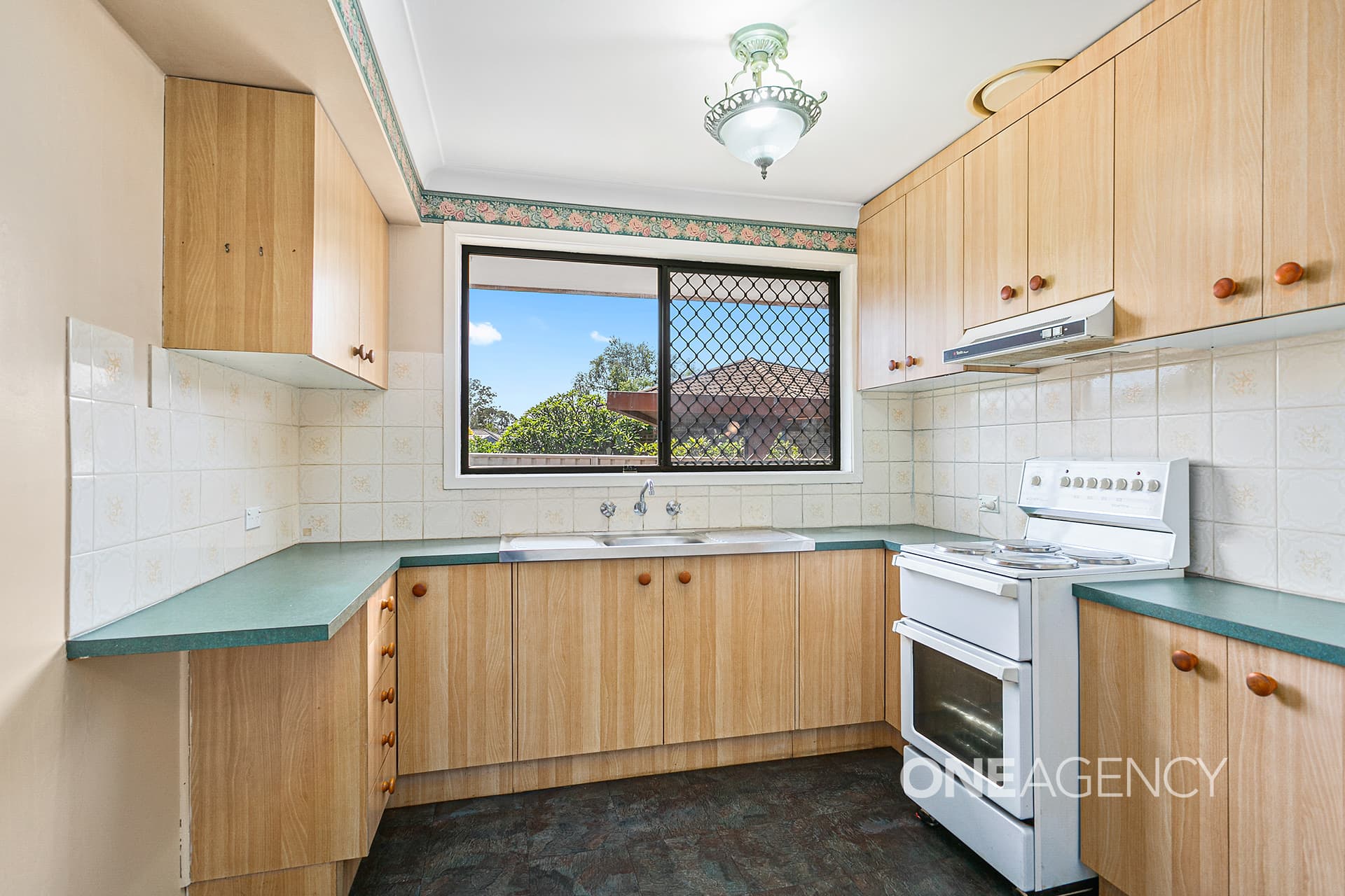 5 Greenbrook Place, Horsley, Horsley - Thumbnail 4