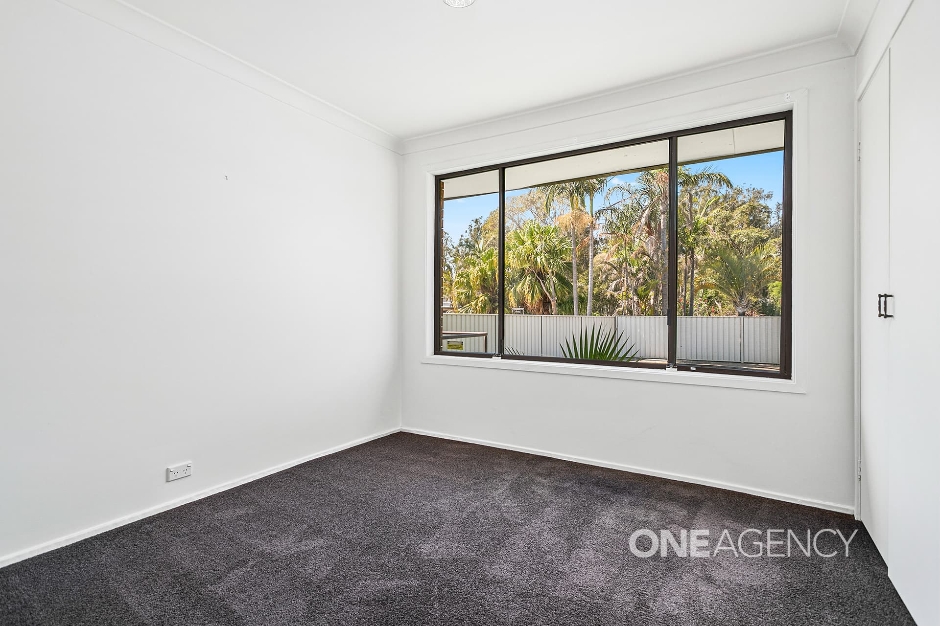 5 Greenbrook Place, Horsley, Horsley - Thumbnail 5