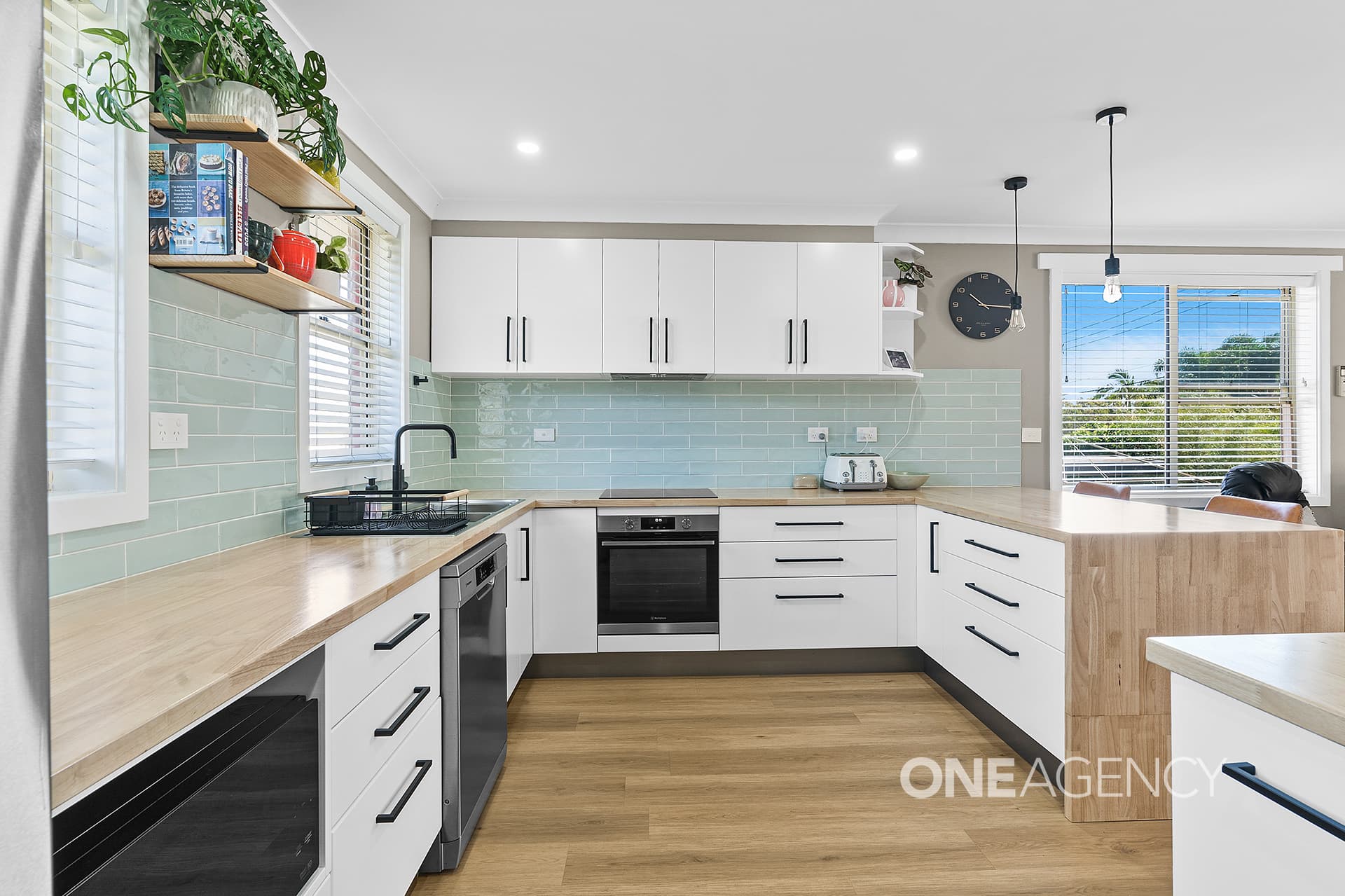 23 Bunderra Drive, Nowra, Nowra - Thumbnail 2