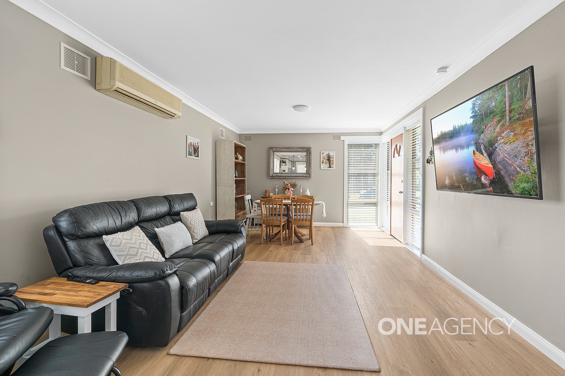 23 Bunderra Drive, Nowra, Nowra - Thumbnail 3