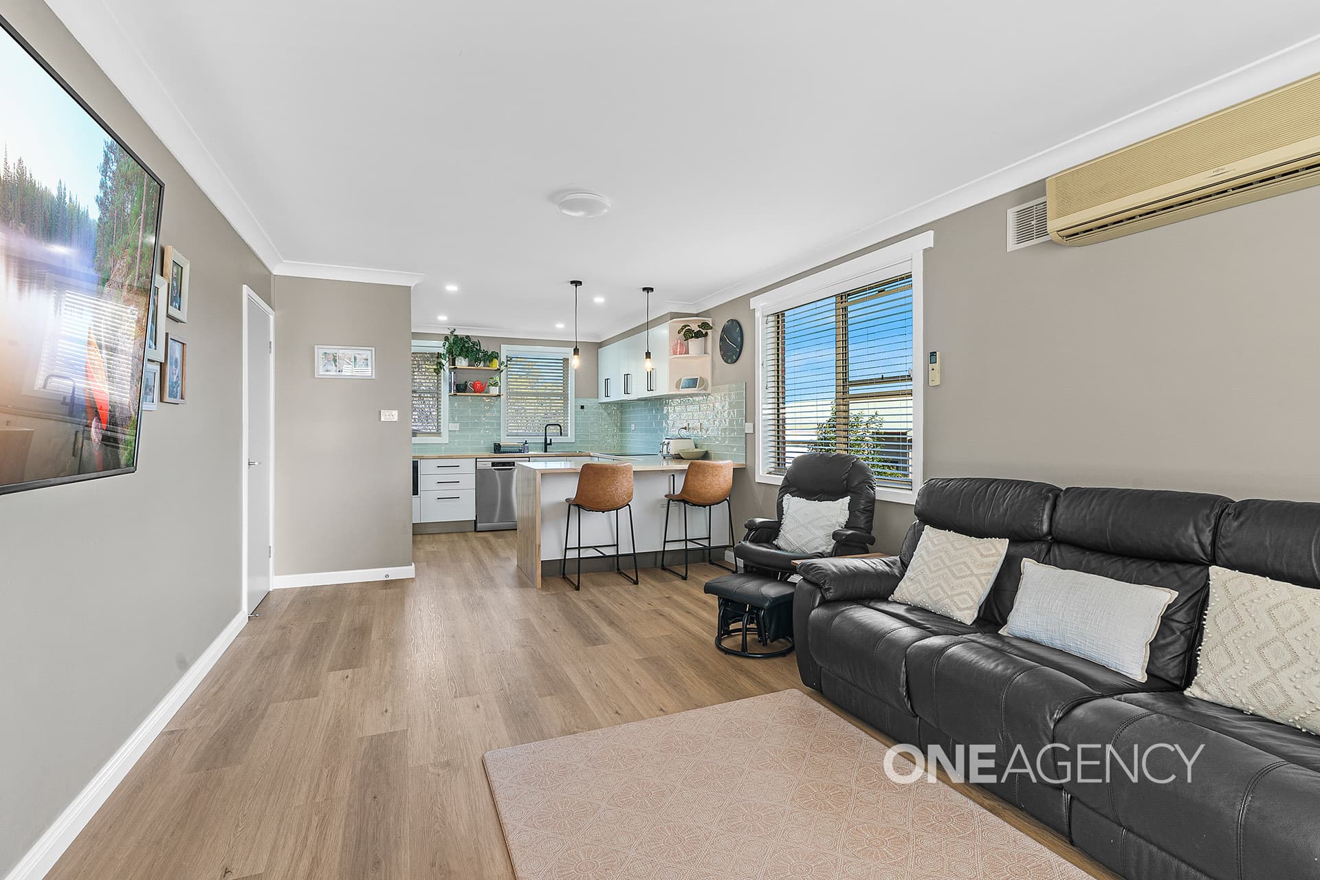 23 Bunderra Drive, Nowra, Nowra - Thumbnail 4