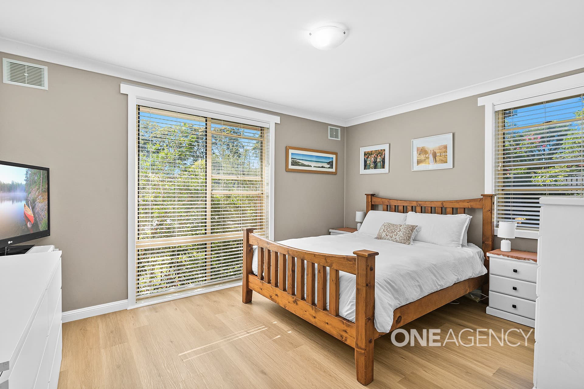 23 Bunderra Drive, Nowra, Nowra - Thumbnail 5