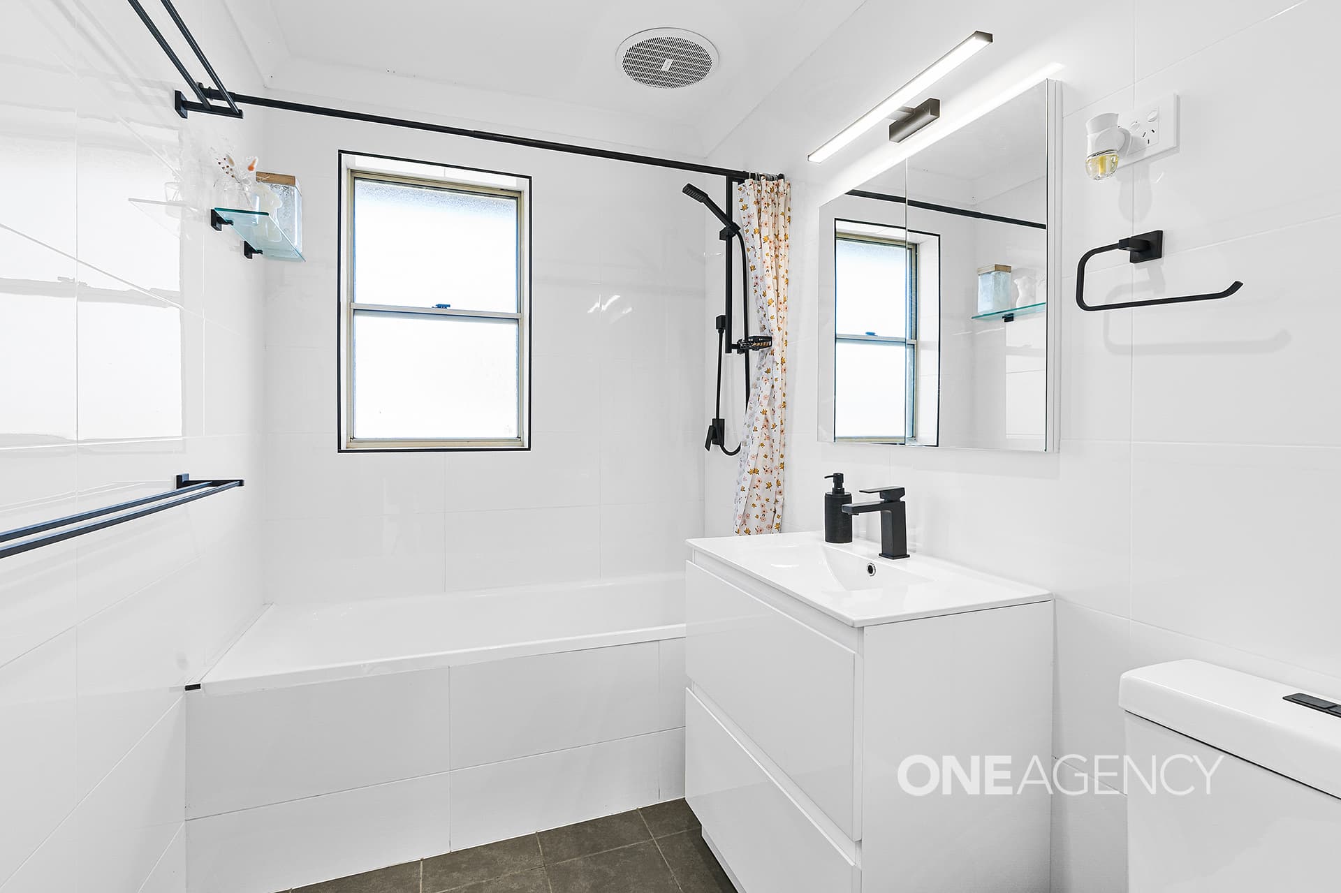 23 Bunderra Drive, Nowra, Nowra - Thumbnail 6