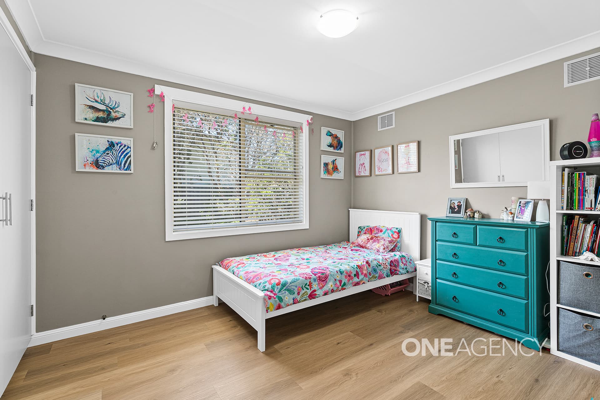23 Bunderra Drive, Nowra, Nowra - Thumbnail 7