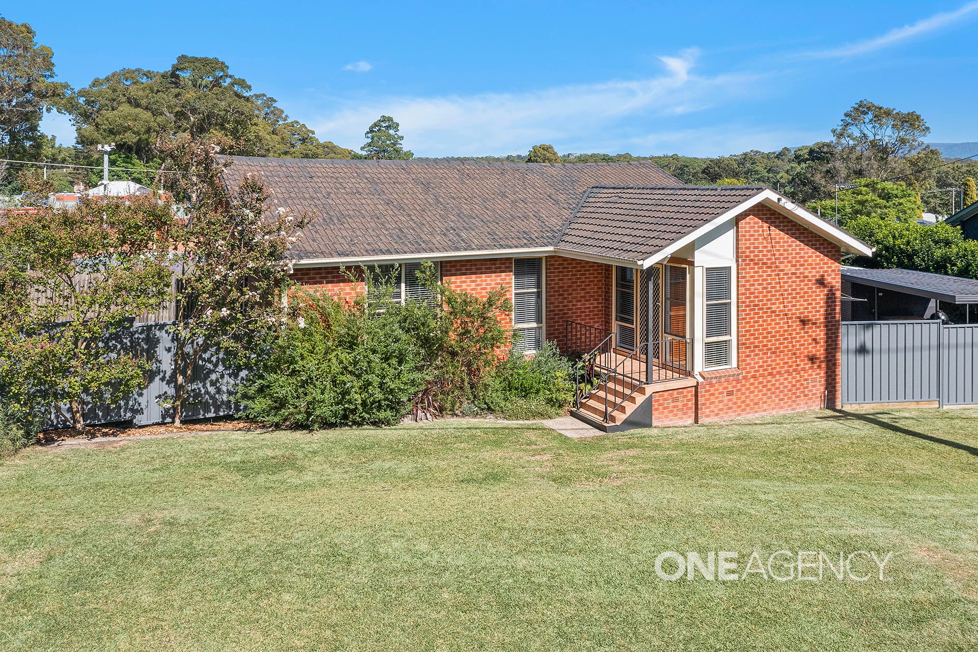 23 Bunderra Drive, Nowra, Nowra - Image 1