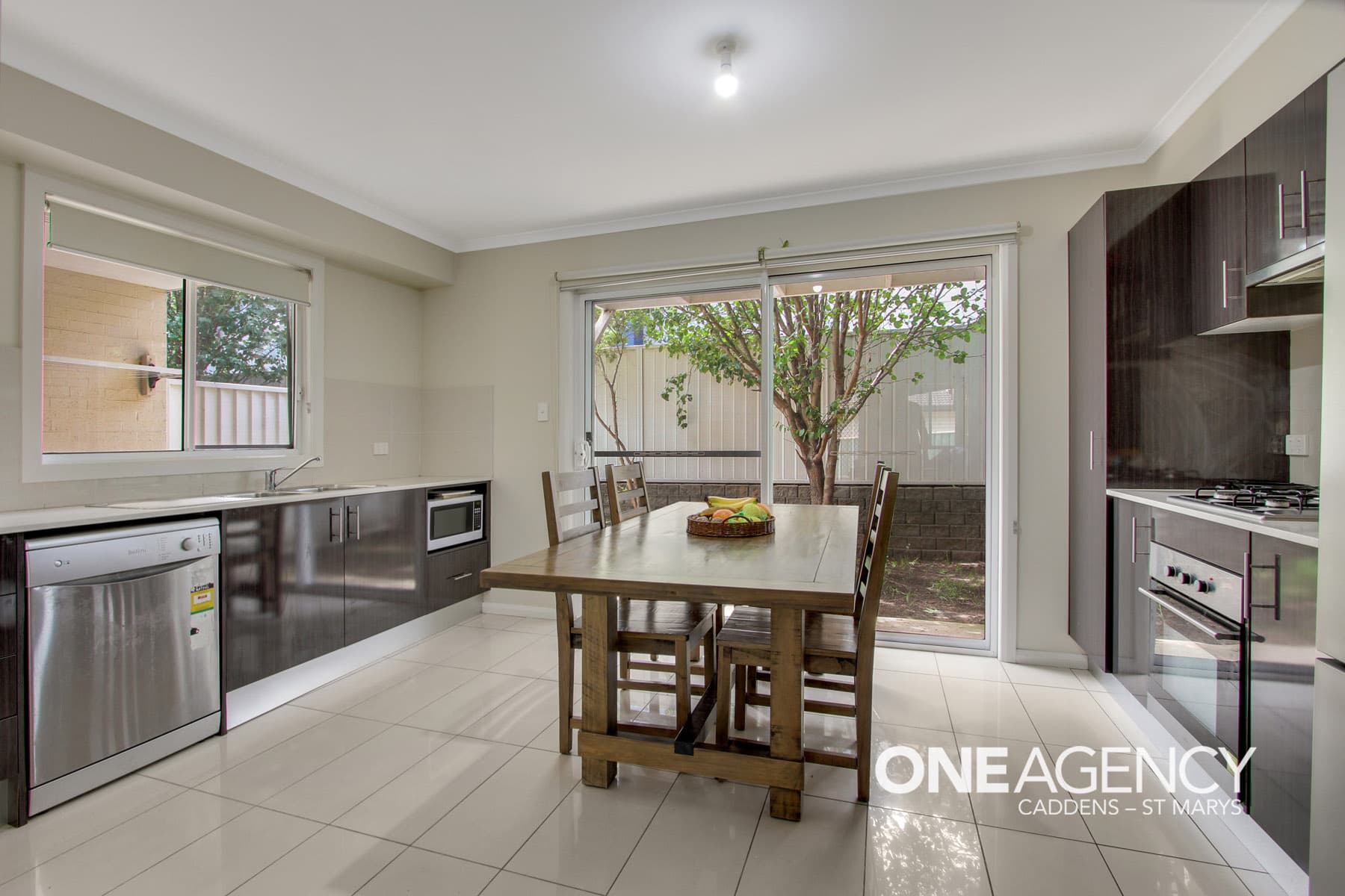 2/87 Jamison Road, Kingswood, Kingswood - Thumbnail 2