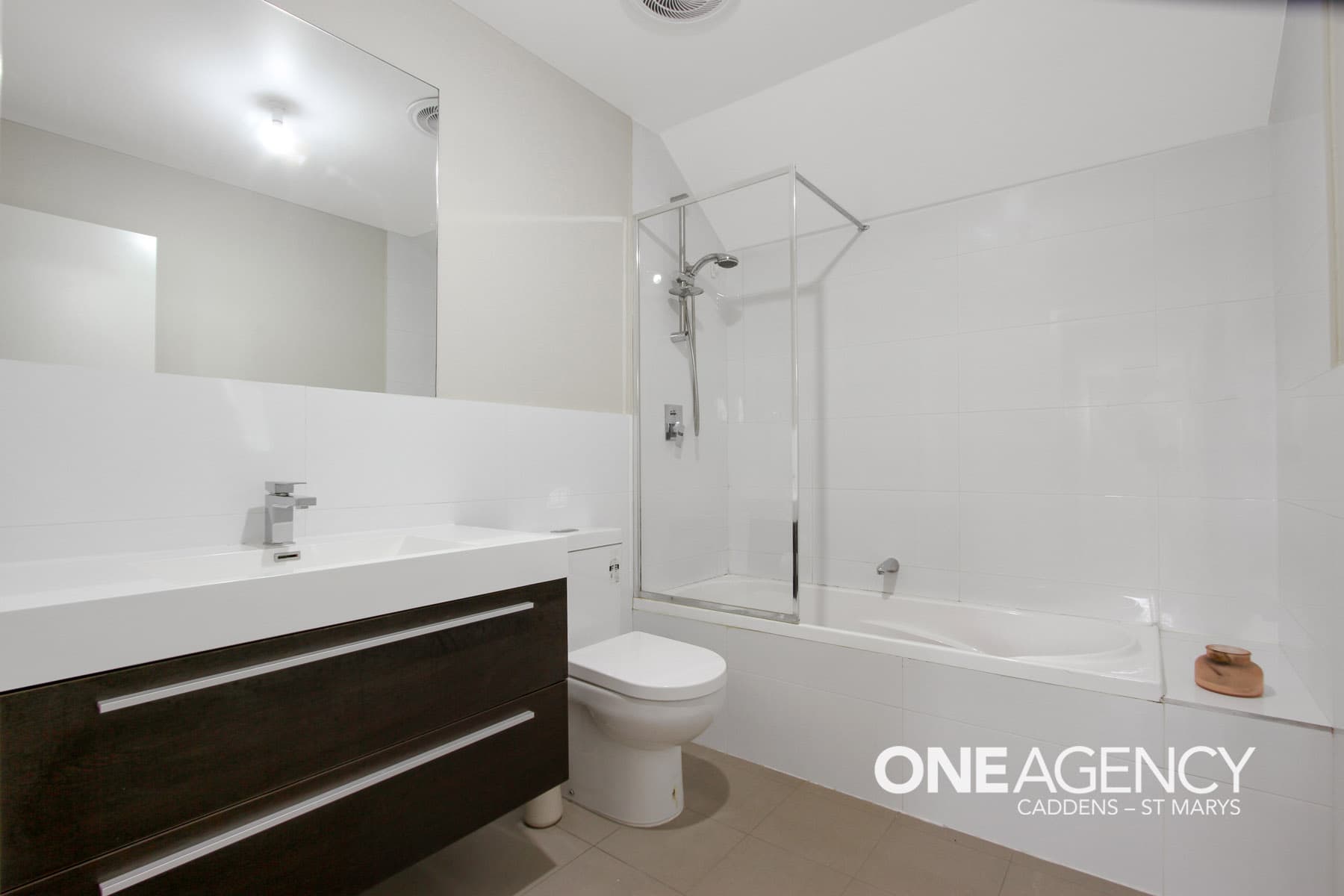 2/87 Jamison Road, Kingswood, Kingswood - Thumbnail 3