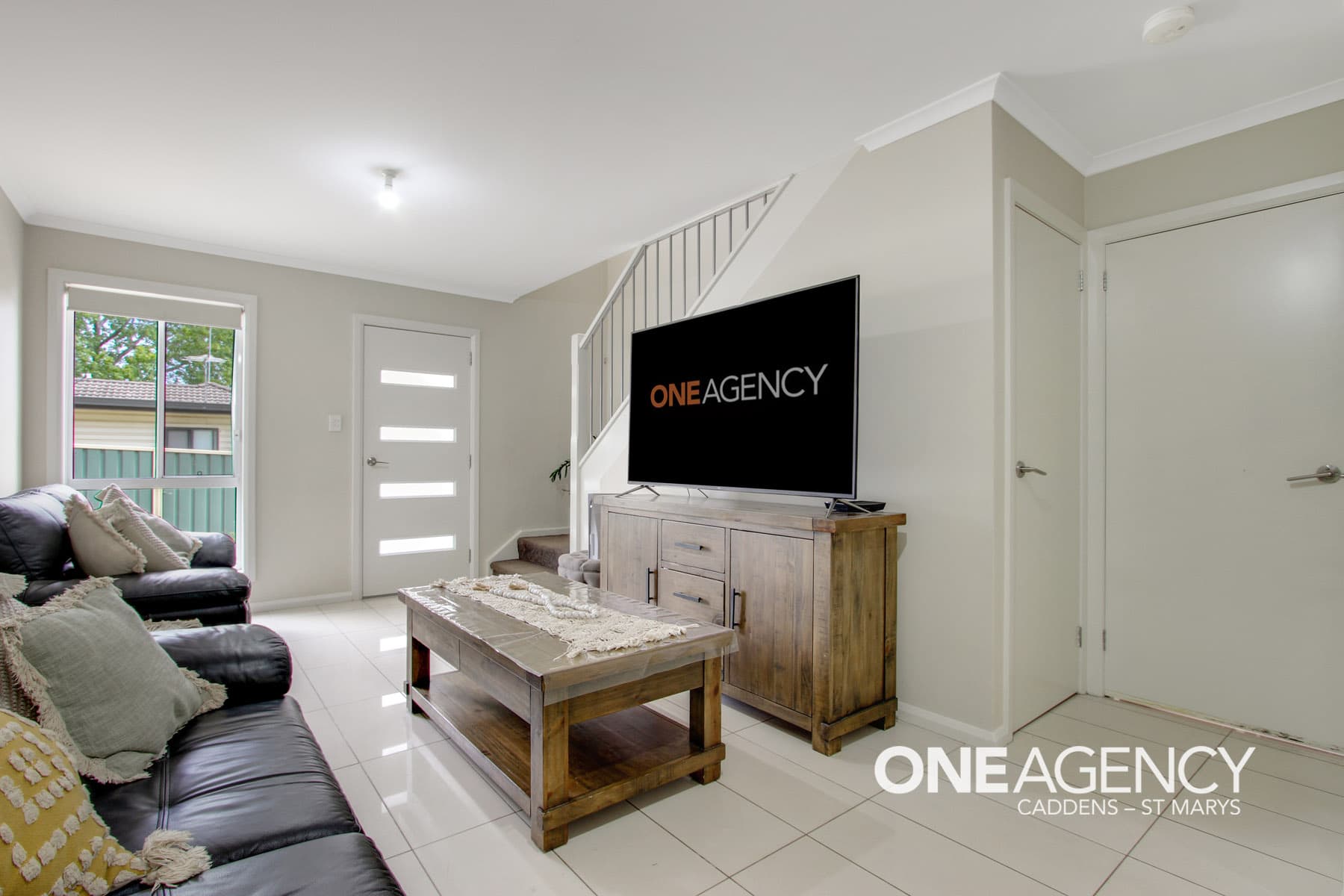 2/87 Jamison Road, Kingswood, Kingswood - Thumbnail 4
