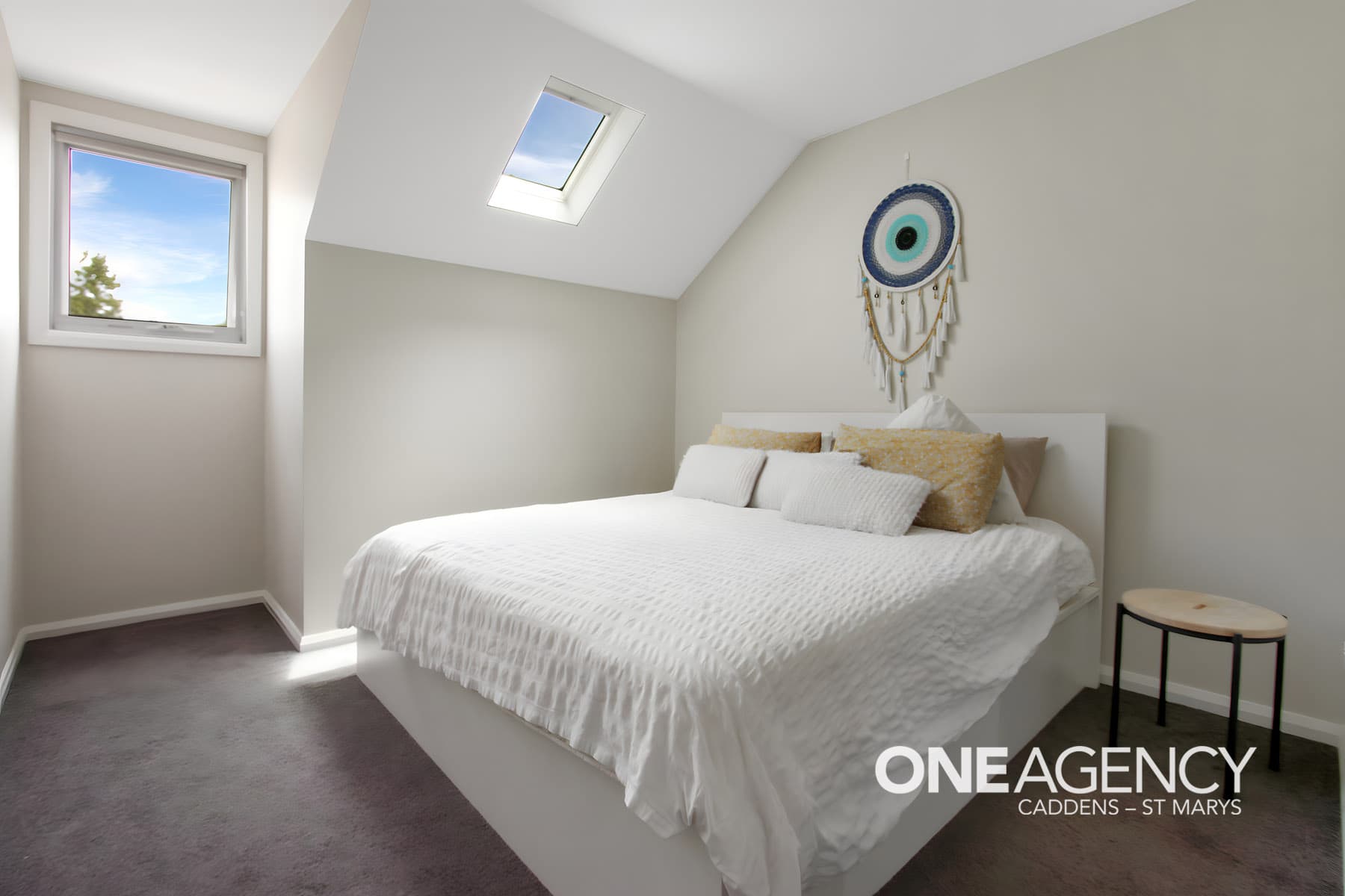 2/87 Jamison Road, Kingswood, Kingswood - Thumbnail 5