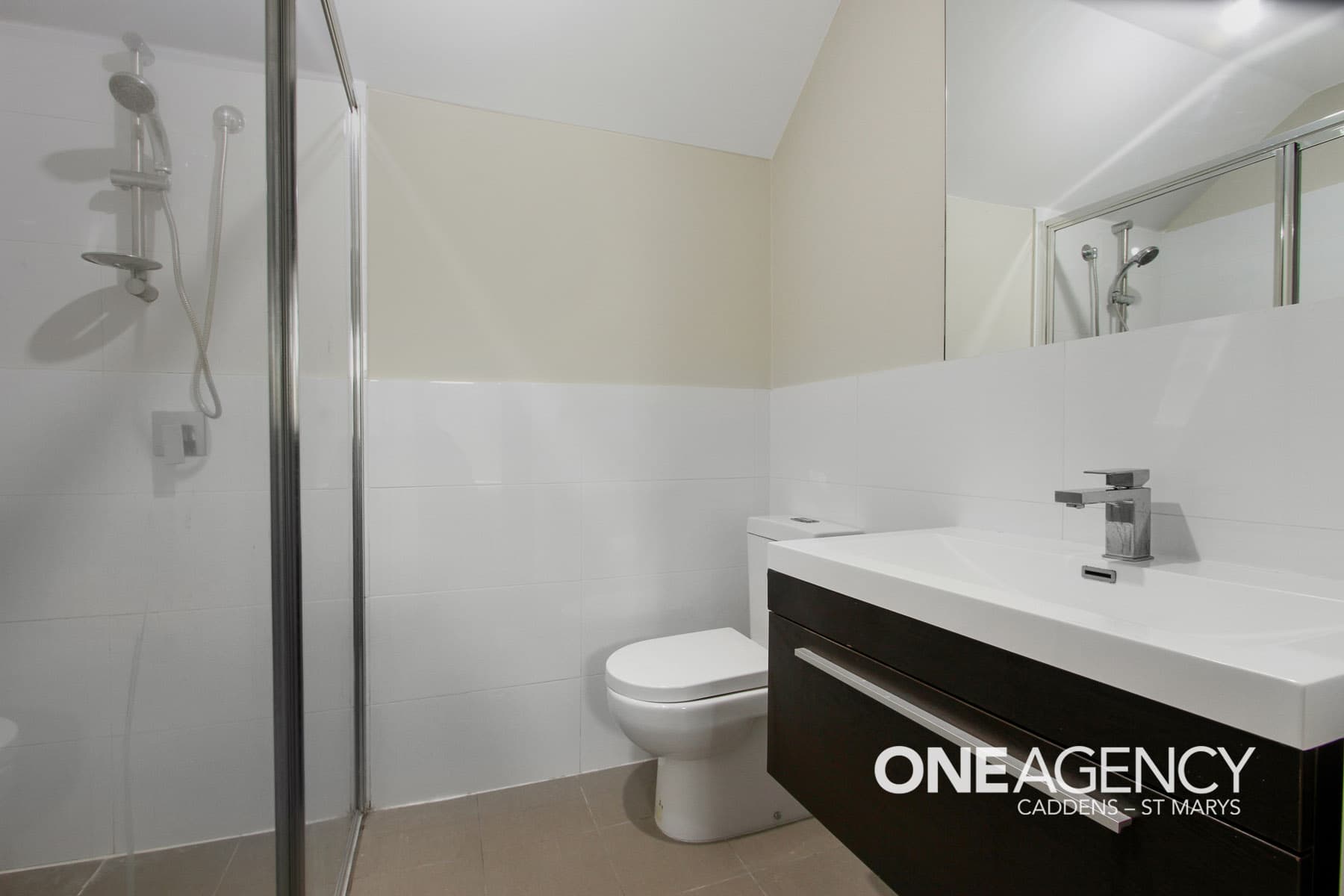 2/87 Jamison Road, Kingswood, Kingswood - Thumbnail 6