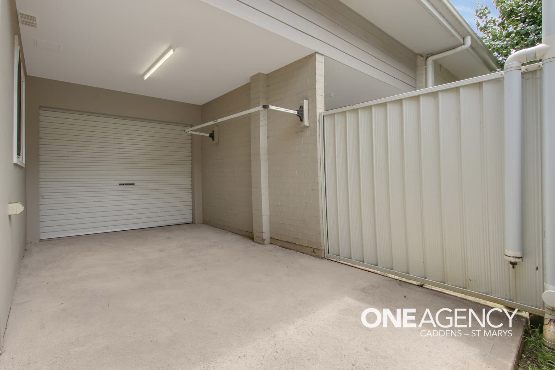 2/87 Jamison Road, Kingswood, Kingswood - Thumbnail 7