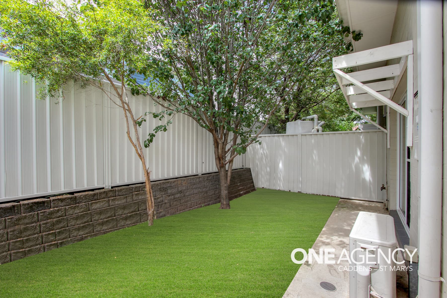 2/87 Jamison Road, Kingswood, Kingswood - Thumbnail 8