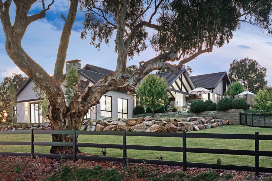 28 MATILDA Crescent, Gumly Gumly, Gumly Gumly - Thumbnail 2