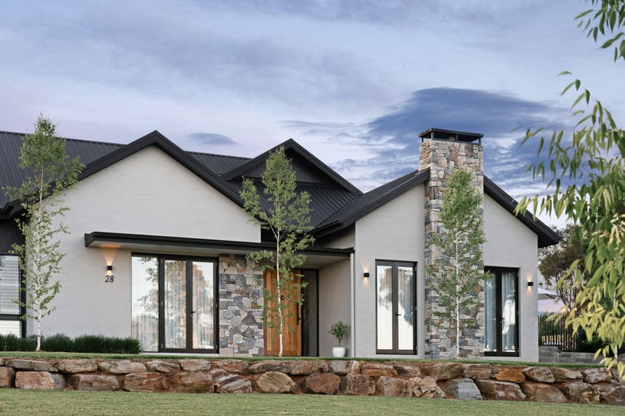 28 MATILDA Crescent, Gumly Gumly, Gumly Gumly - Thumbnail 3