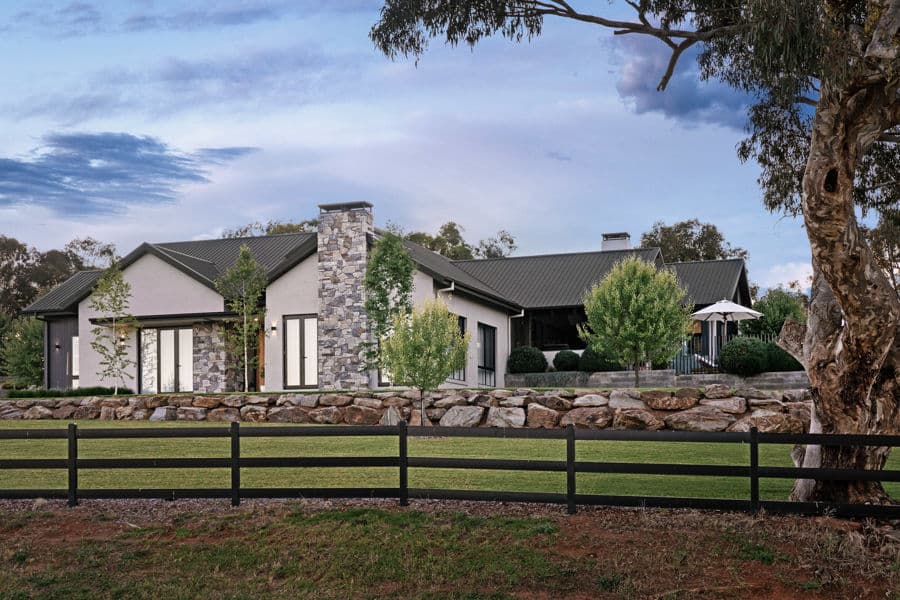 28 MATILDA Crescent, Gumly Gumly, Gumly Gumly - Thumbnail 4