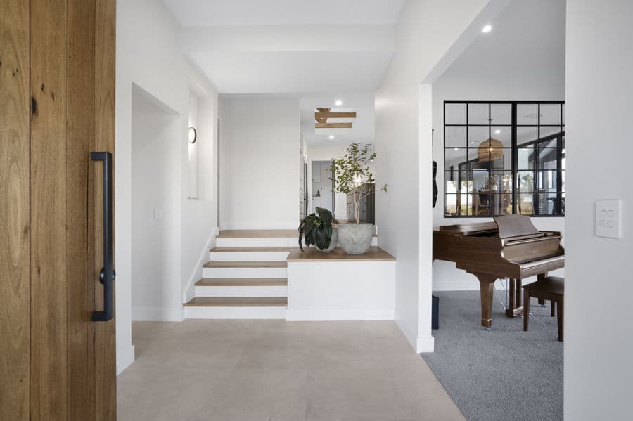 28 MATILDA Crescent, Gumly Gumly, Gumly Gumly - Thumbnail 5